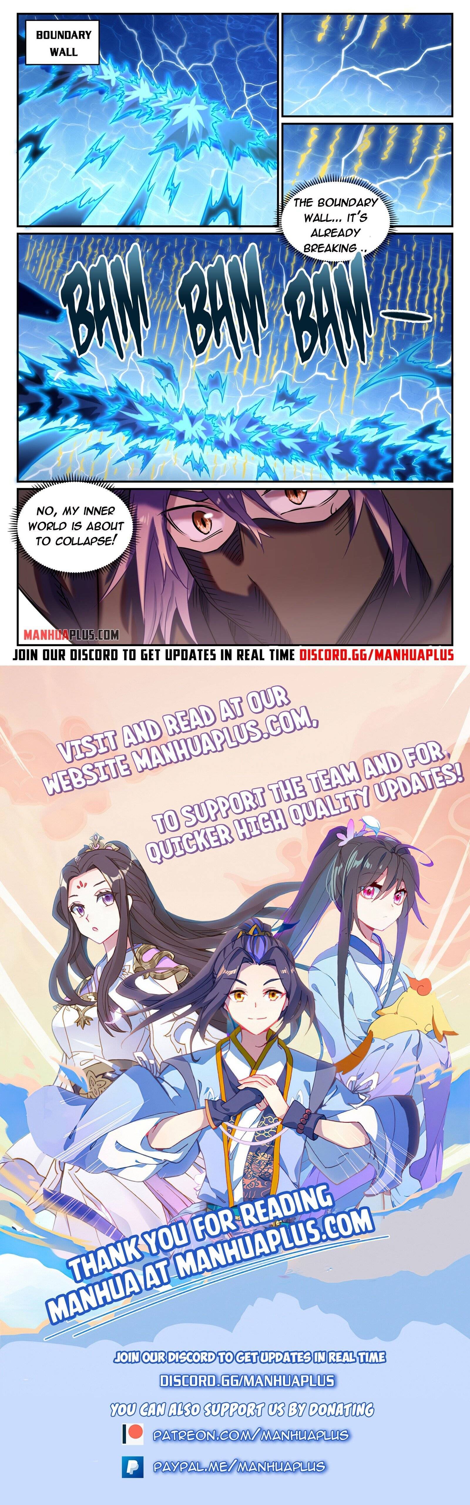 Page 15 of Chapter 812