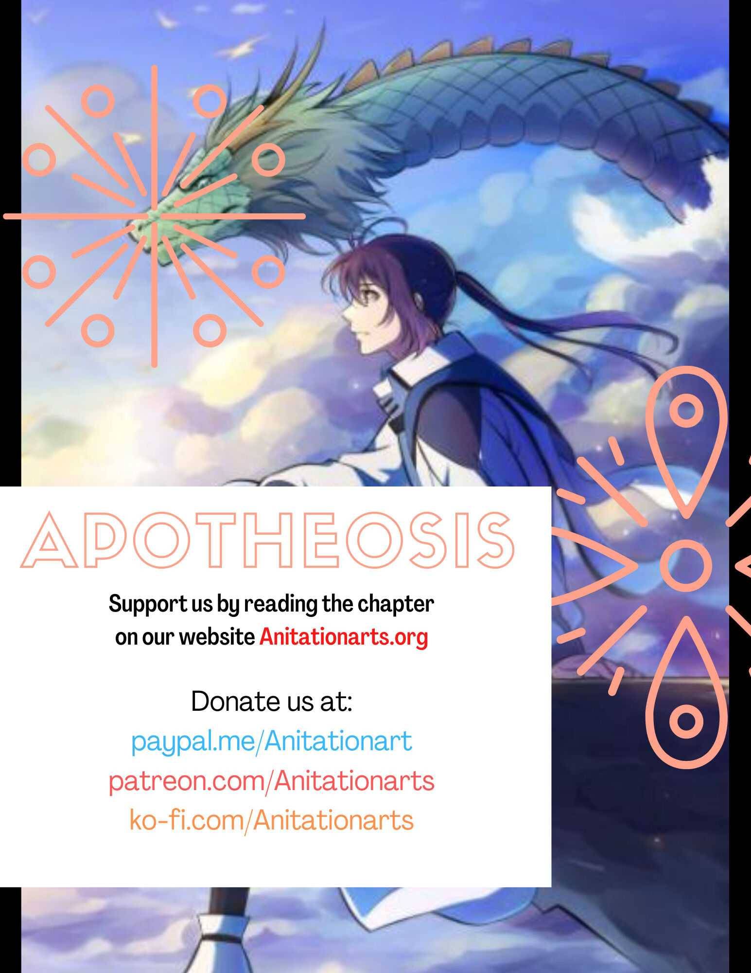 Page 1 of Chapter 813