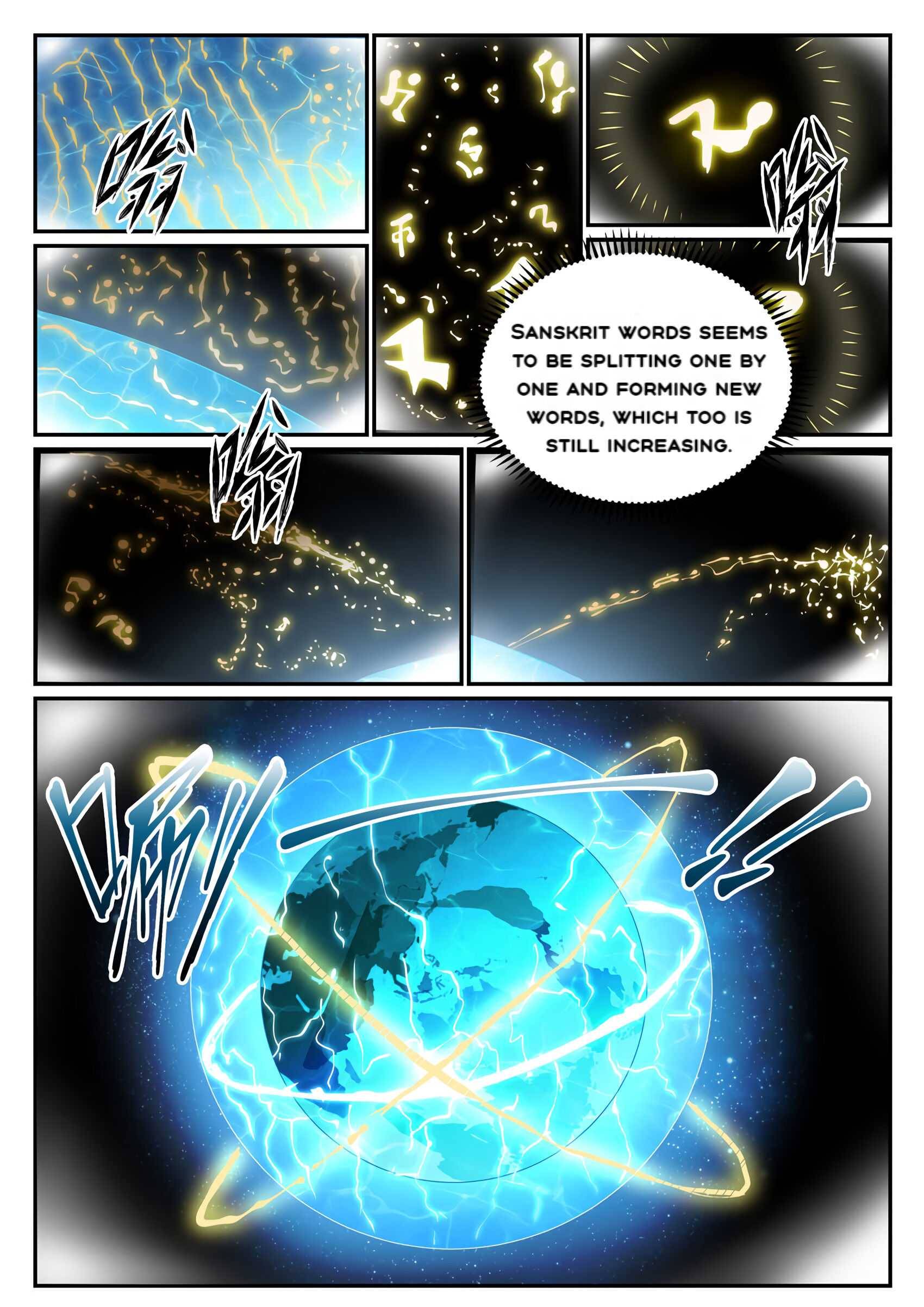 Page 2 of Chapter 813