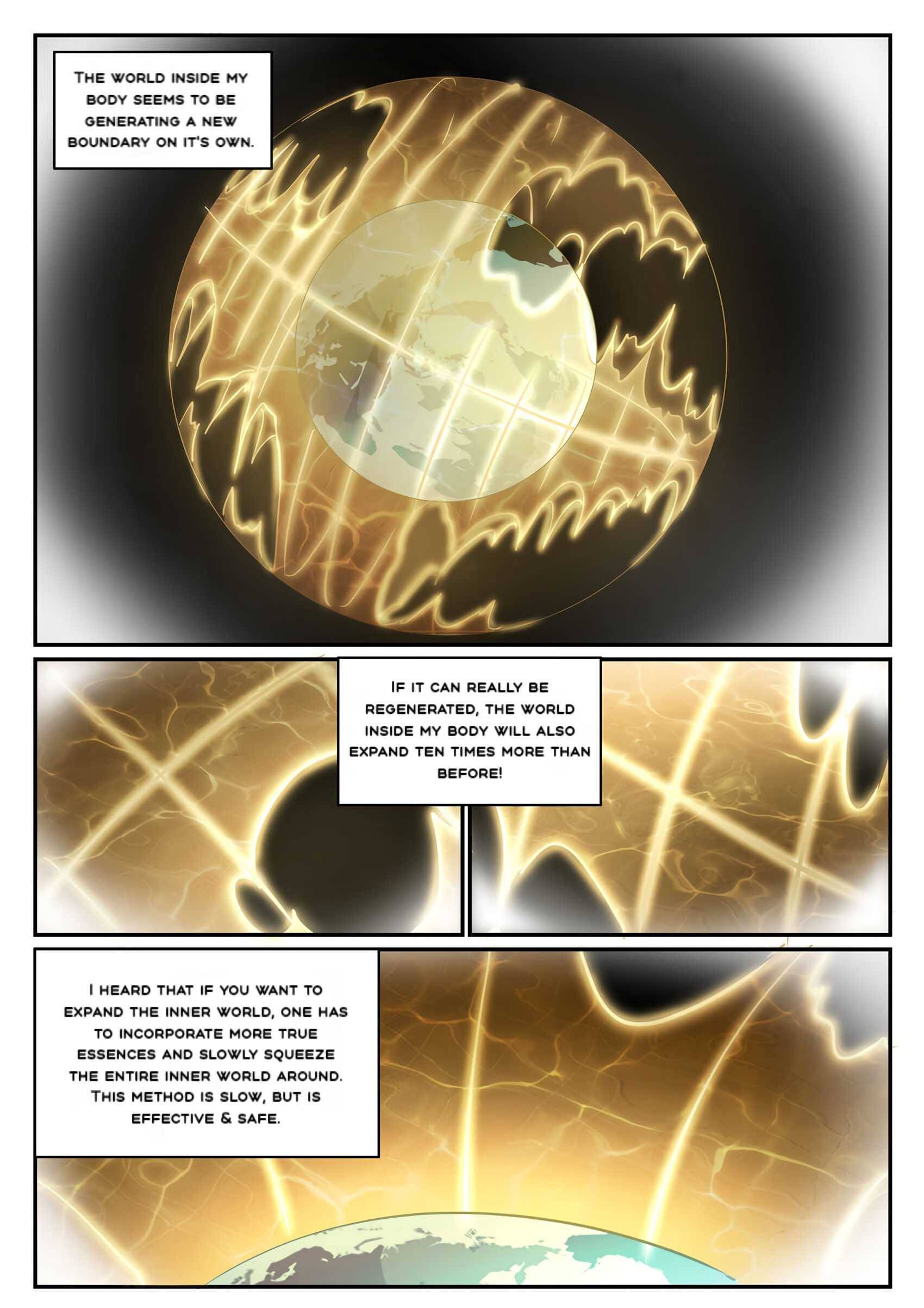 Page 4 of Chapter 813