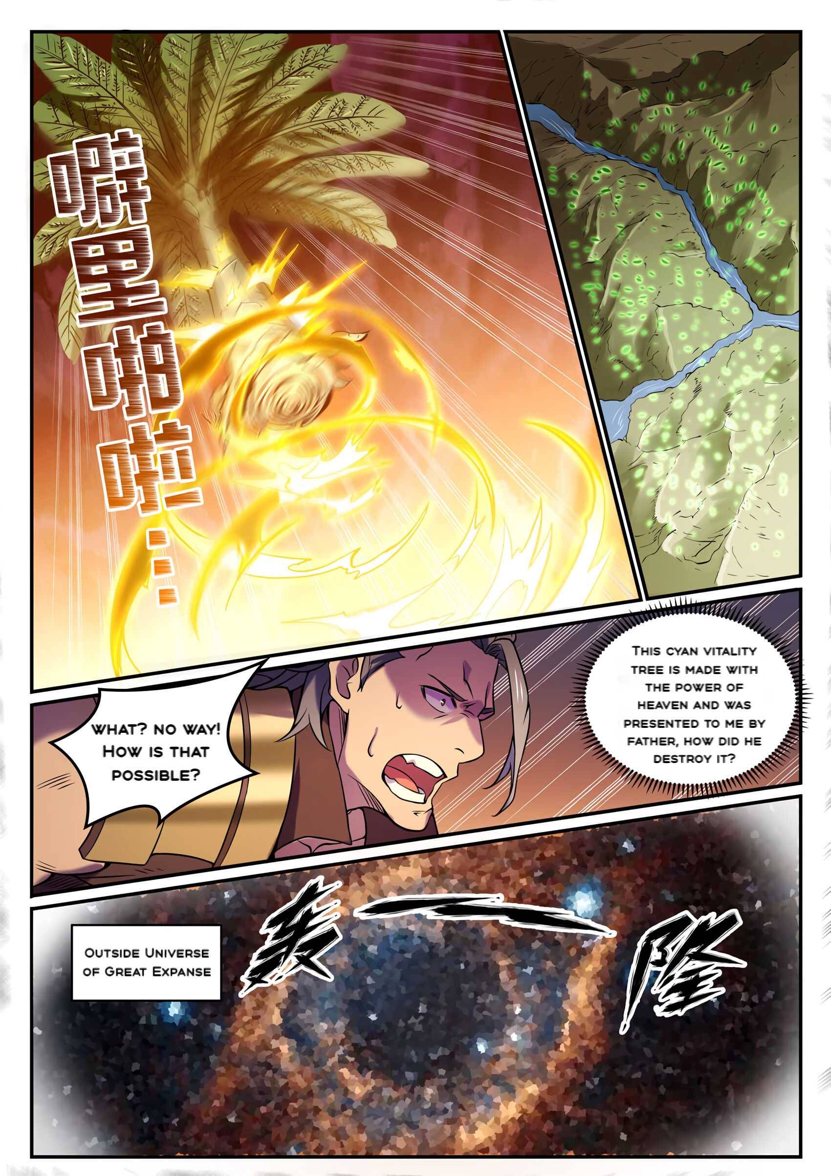 Page 9 of Chapter 813
