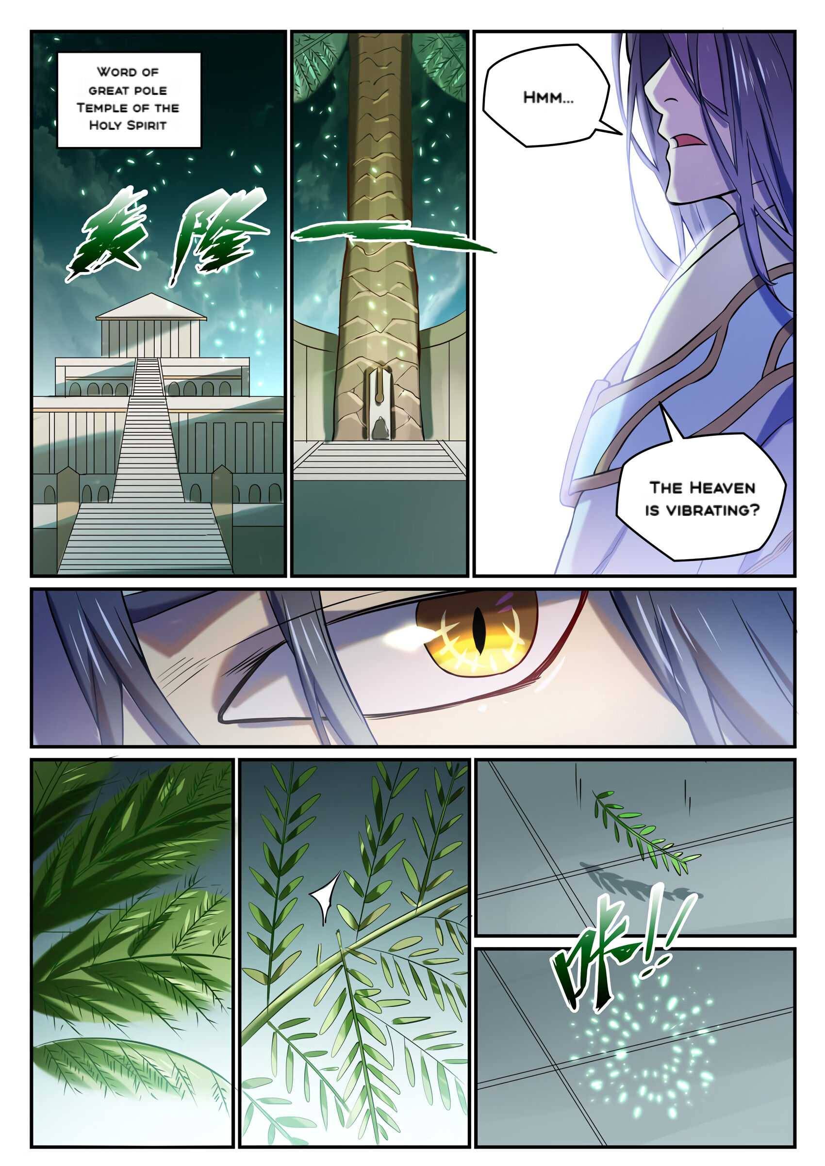 Page 10 of Chapter 813
