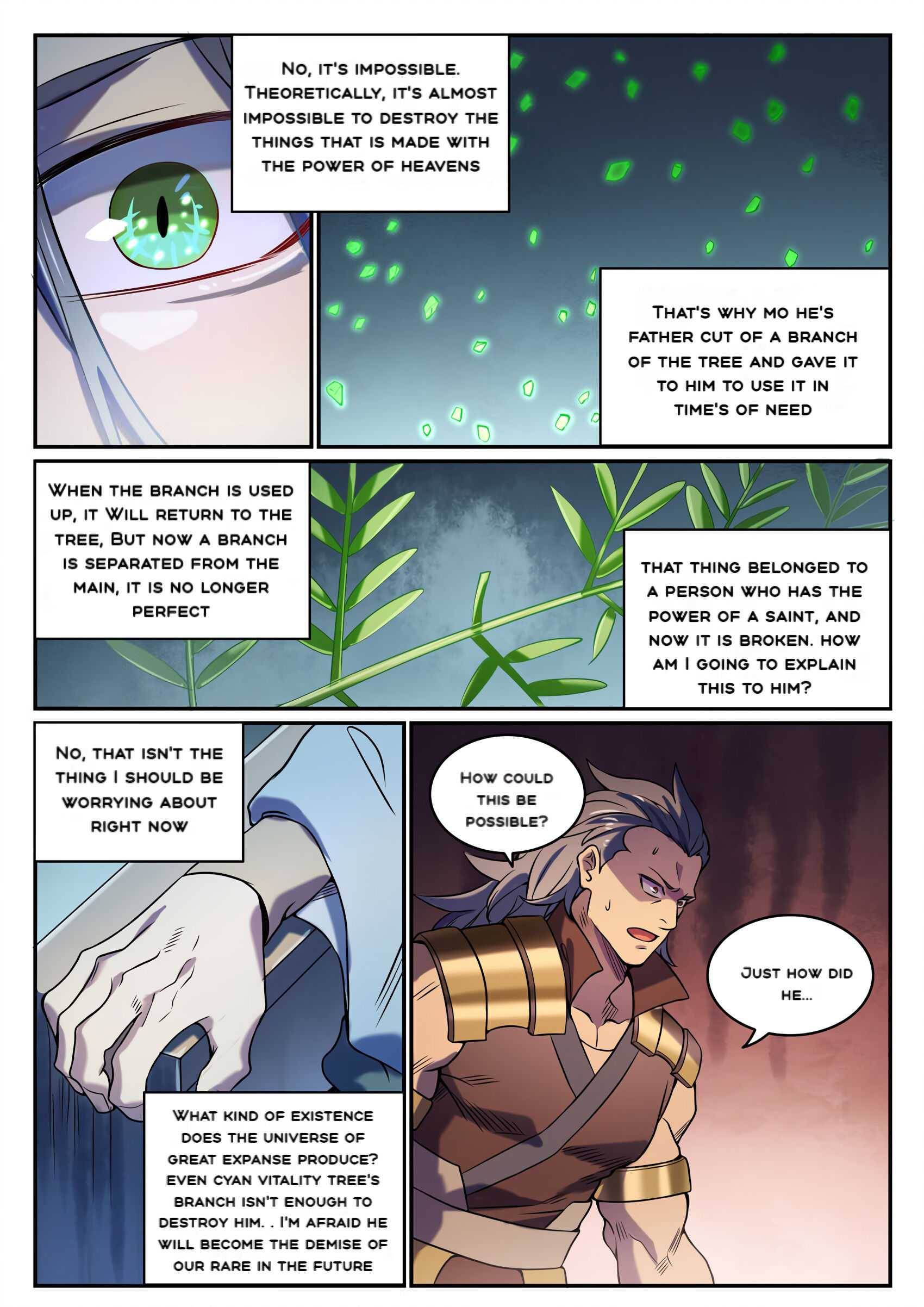 Page 11 of Chapter 813