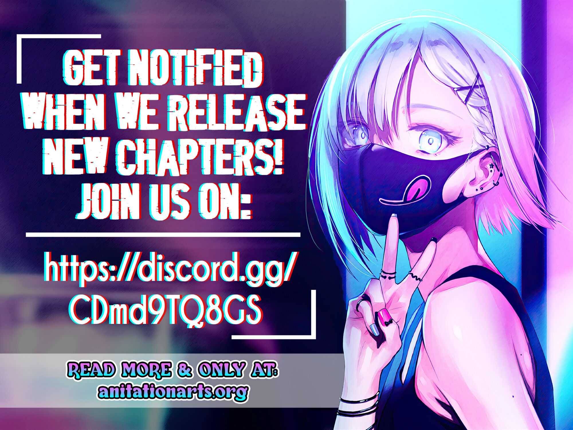 Page 17 of Chapter 813