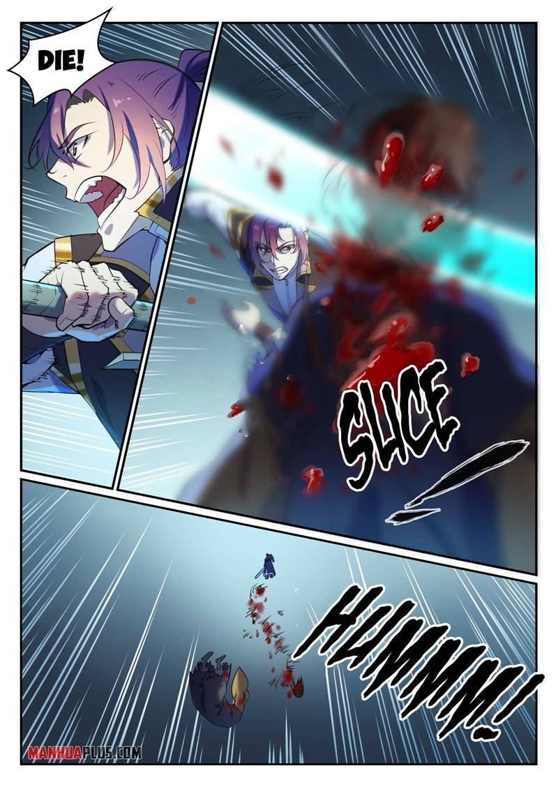 Page 3 of Chapter 814