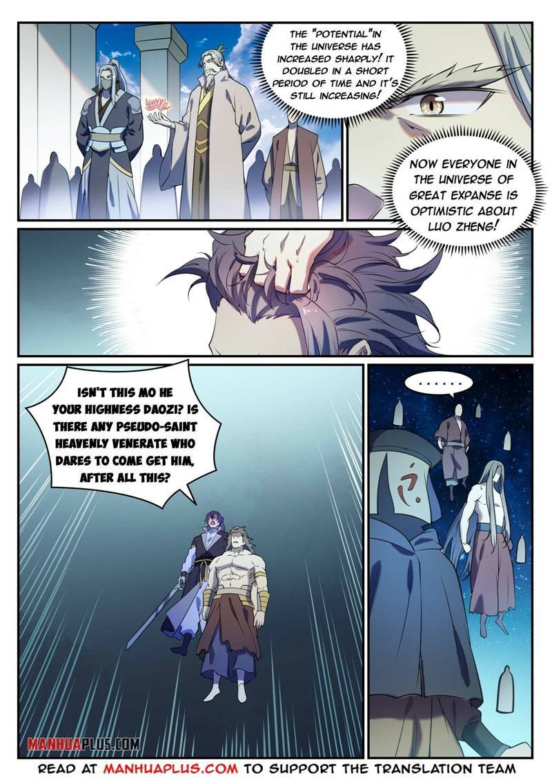 Page 9 of Chapter 814