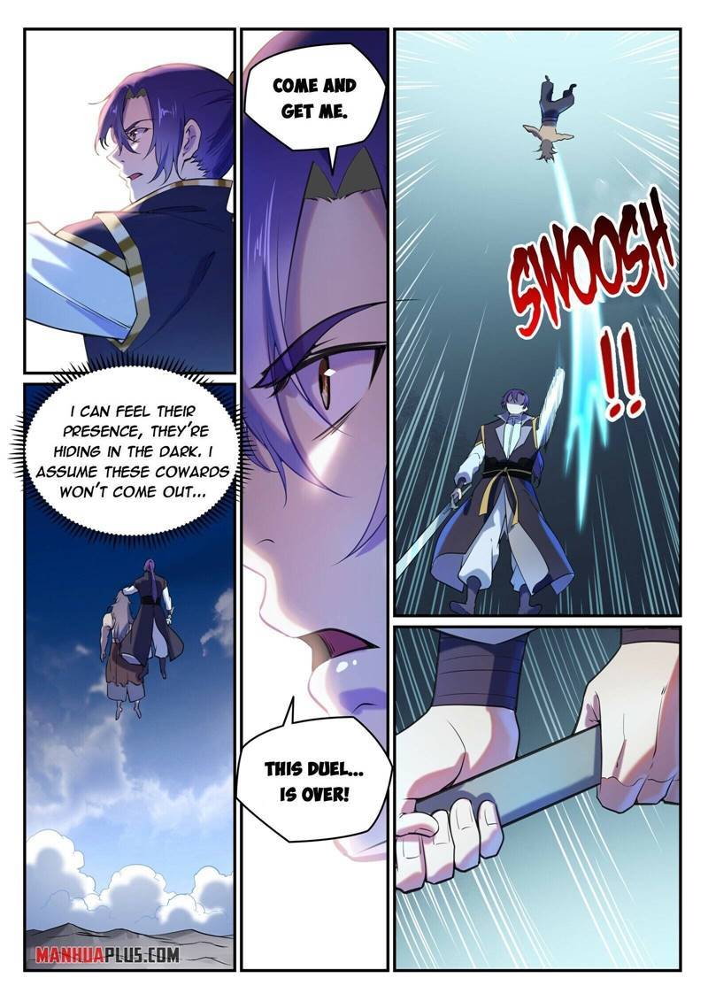 Page 10 of Chapter 814