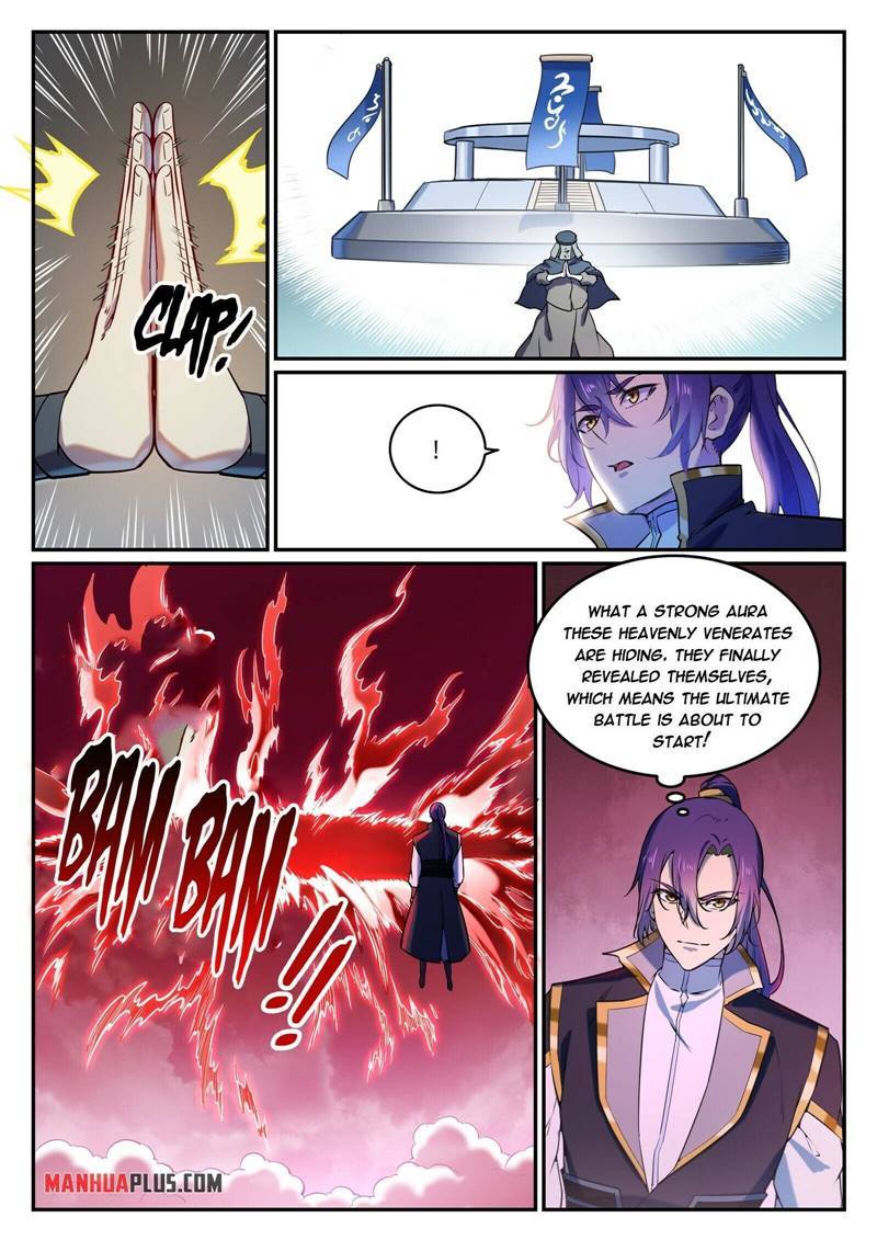 Page 14 of Chapter 814