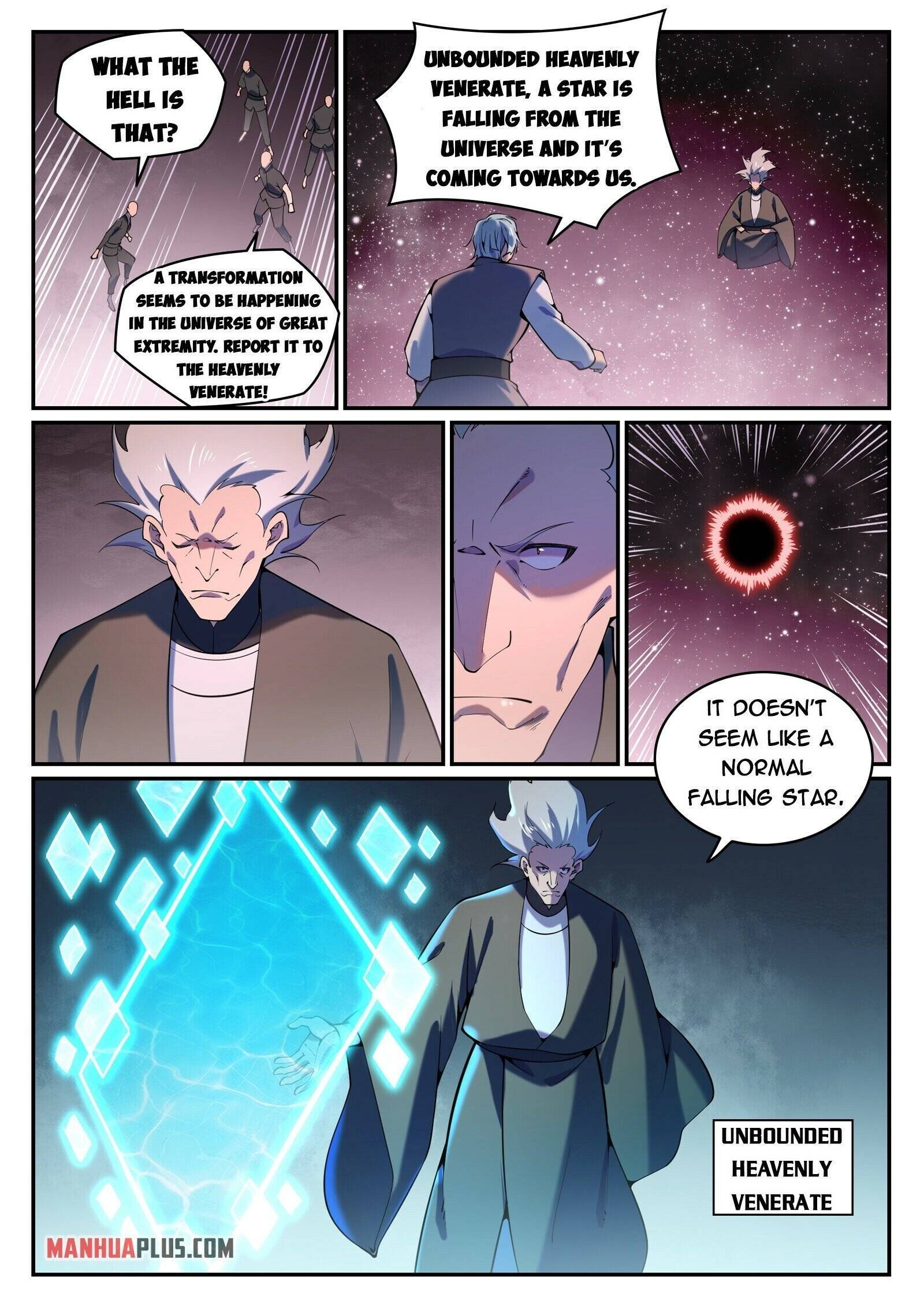 Page 2 of Chapter 815