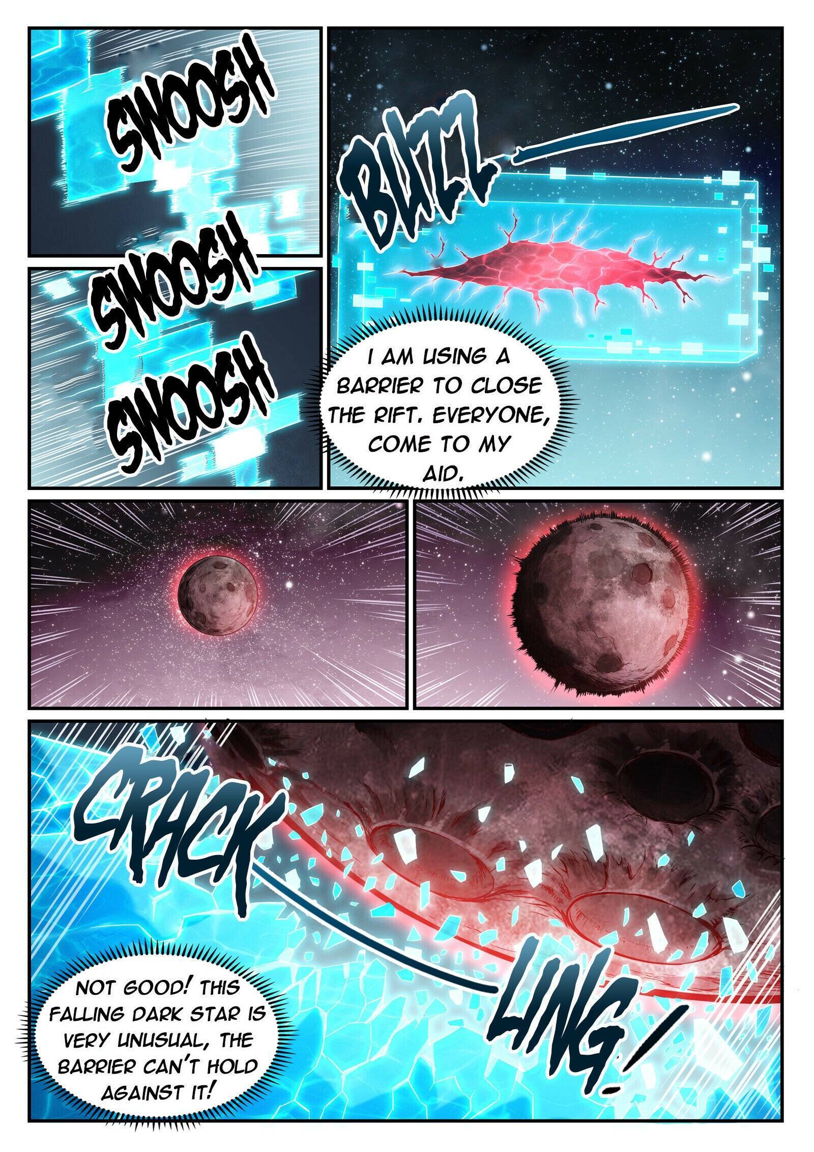 Page 3 of Chapter 815