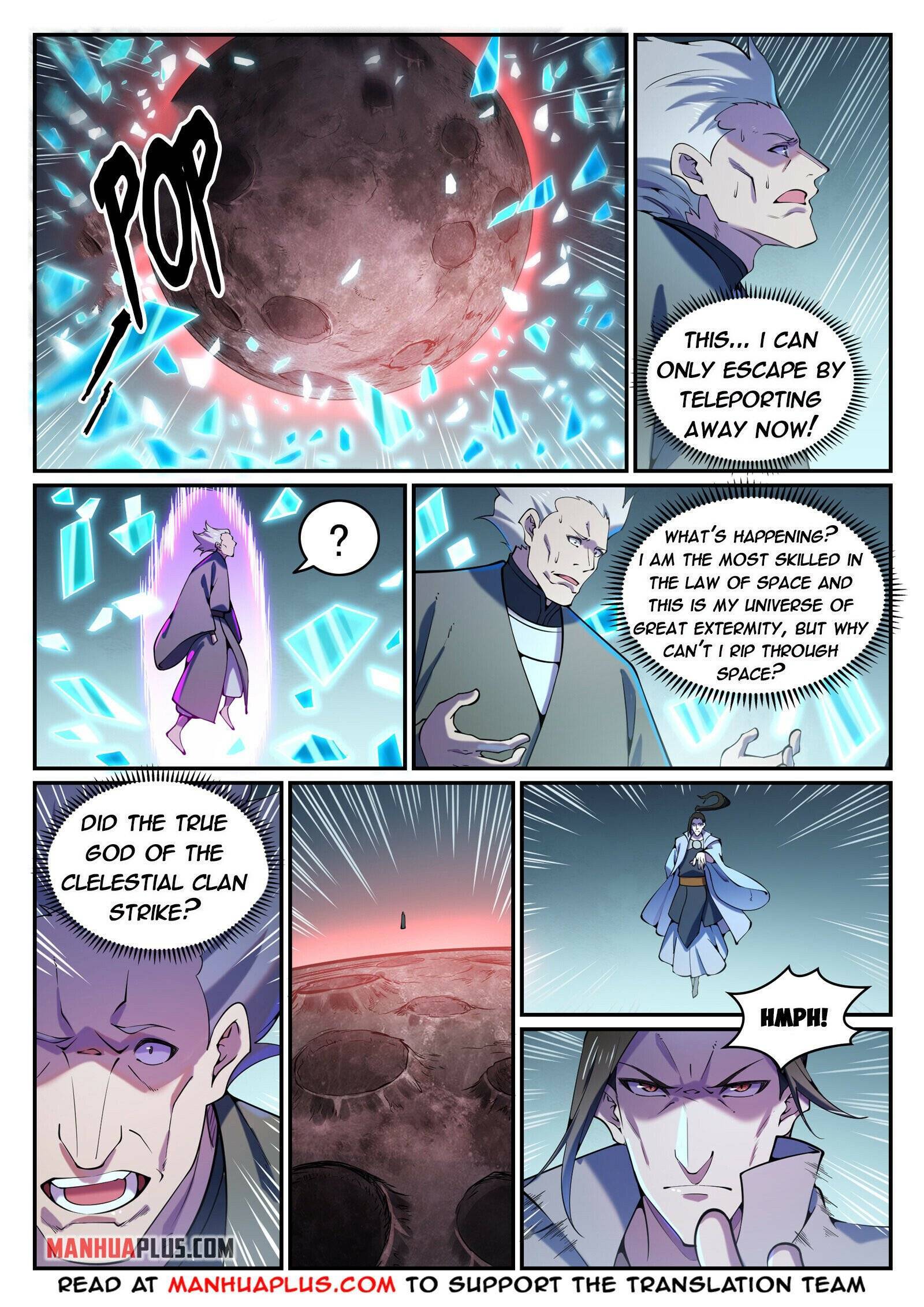 Page 4 of Chapter 815