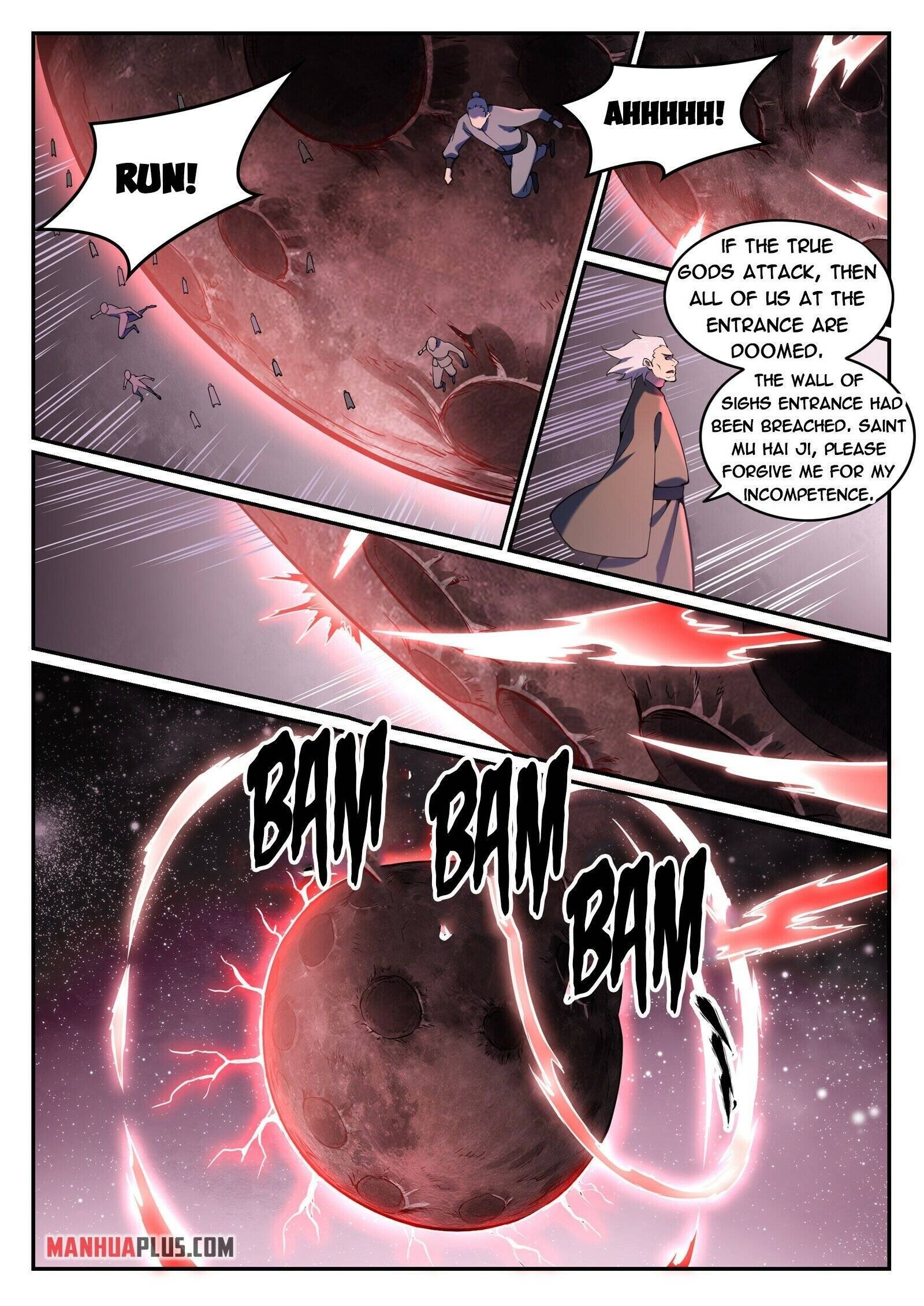 Page 5 of Chapter 815