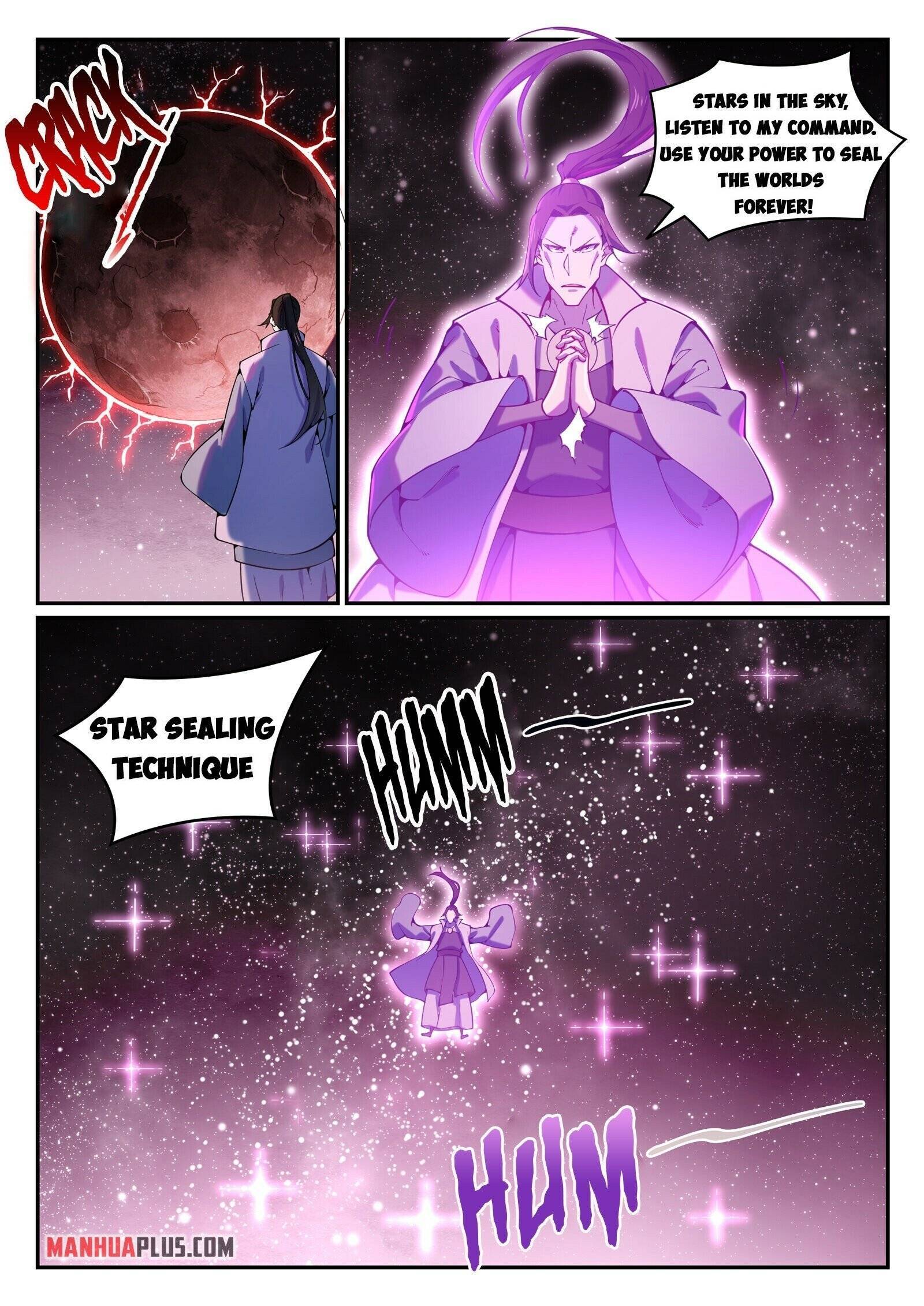 Page 6 of Chapter 815