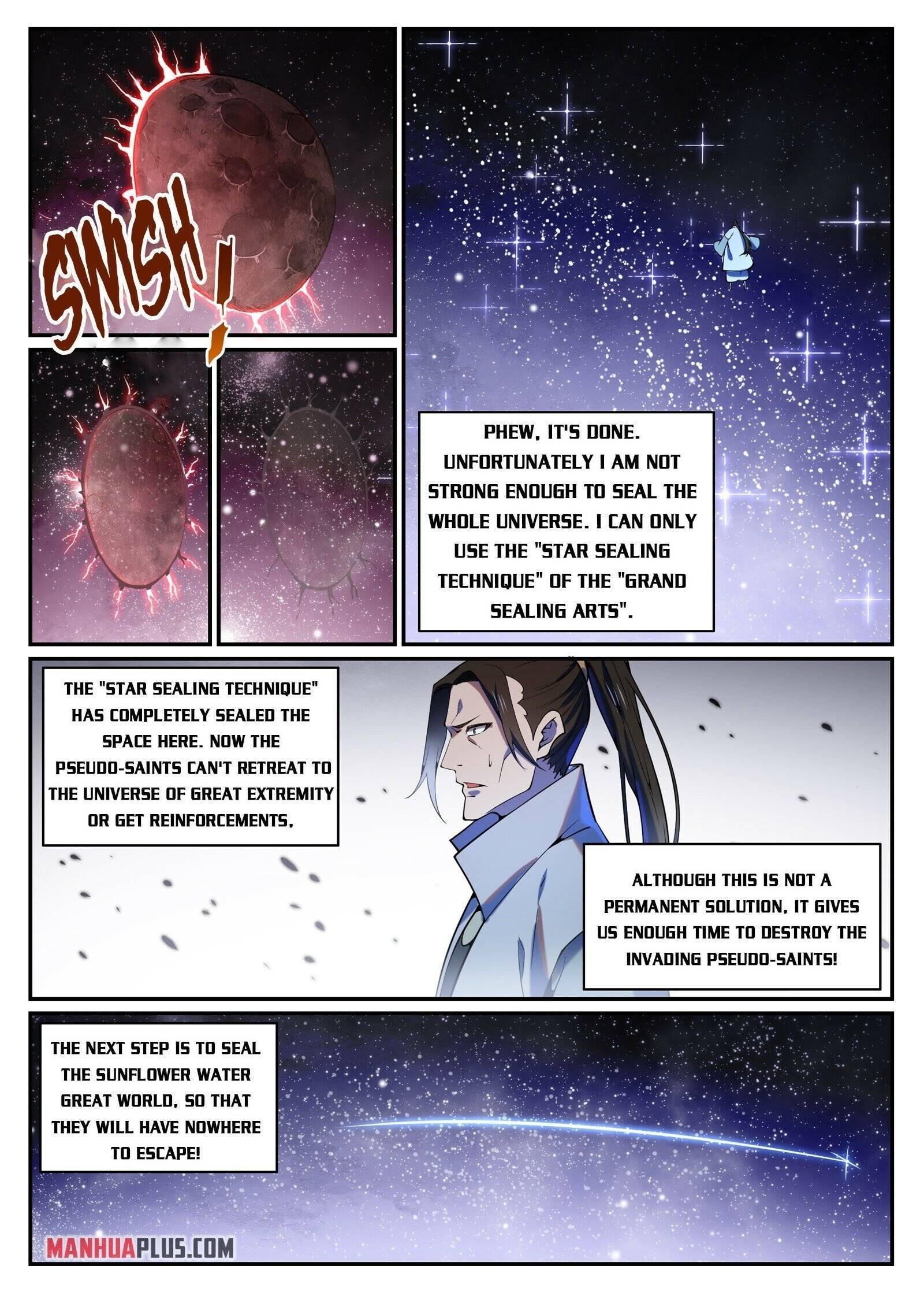 Page 7 of Chapter 815