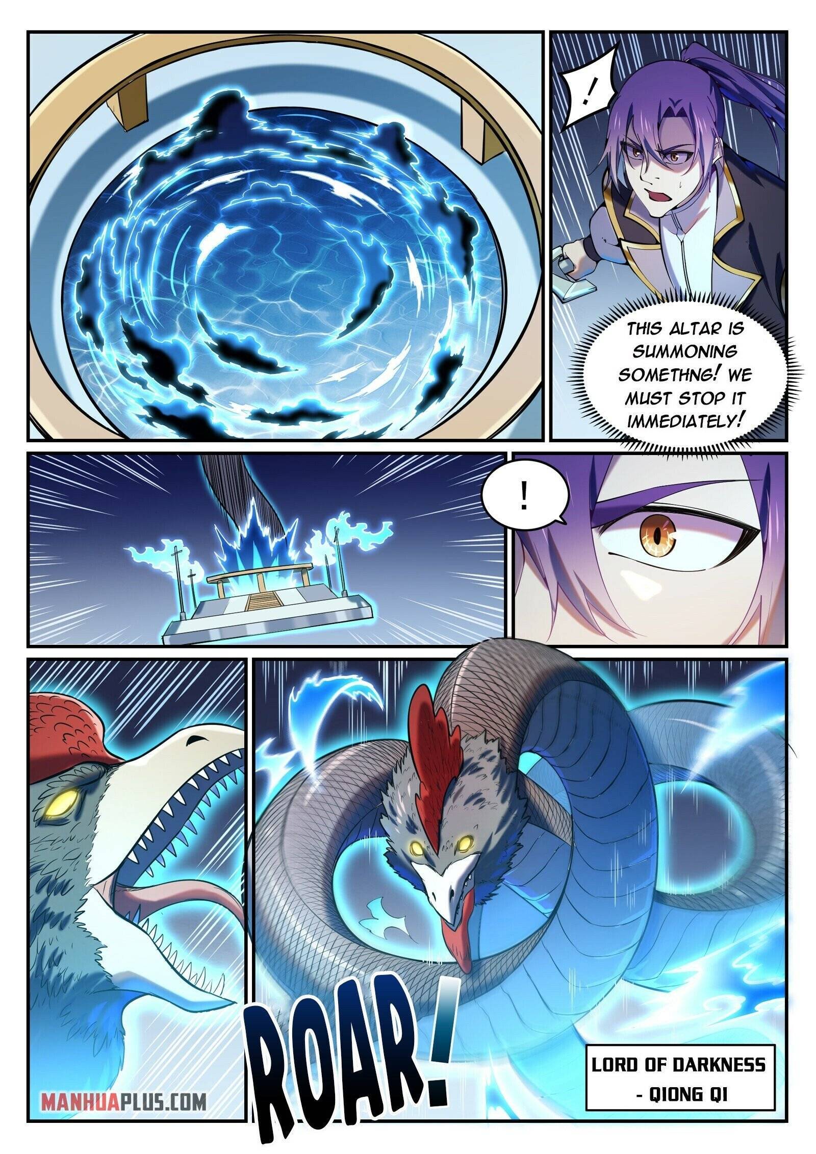 Page 9 of Chapter 815