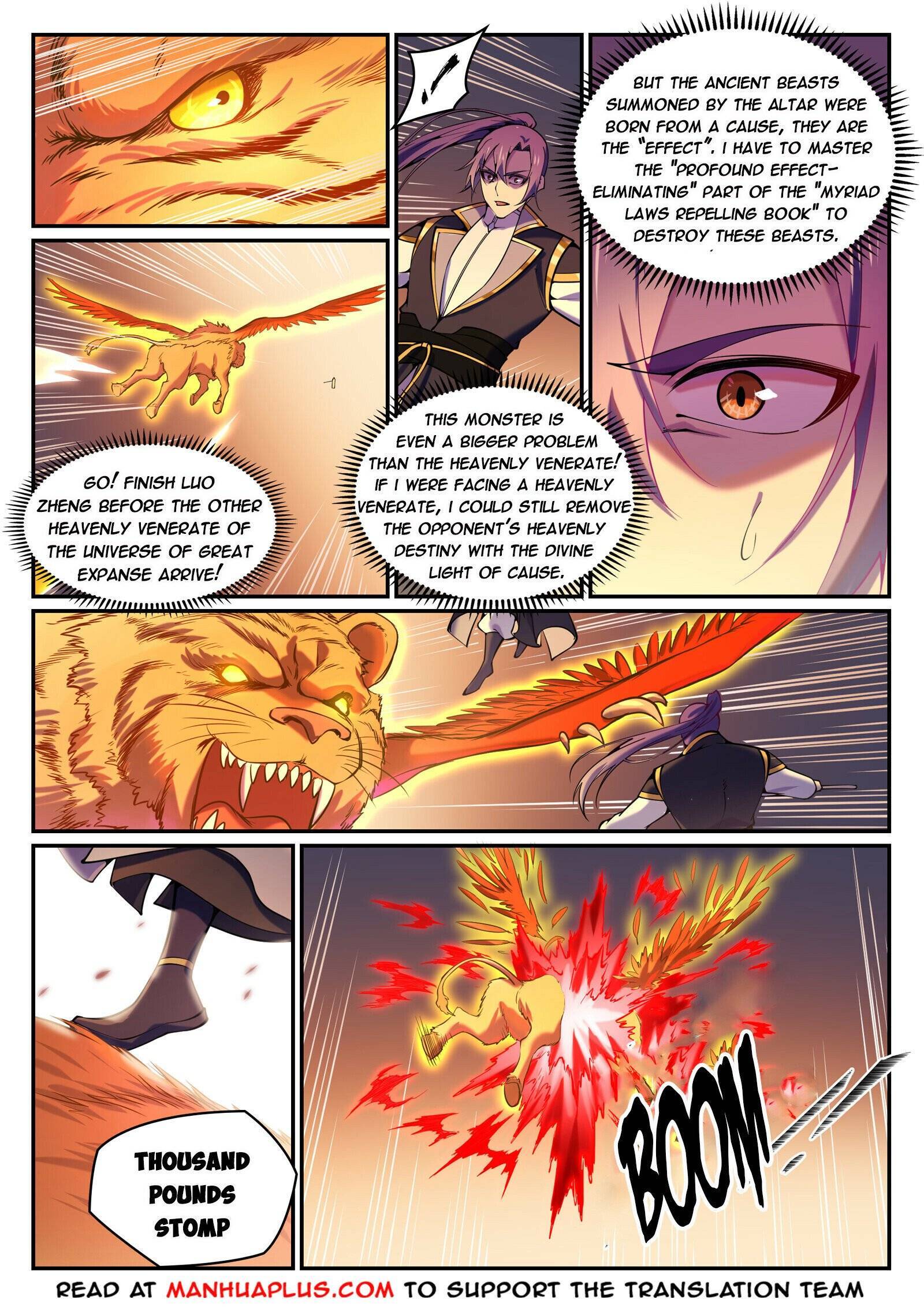 Page 11 of Chapter 815