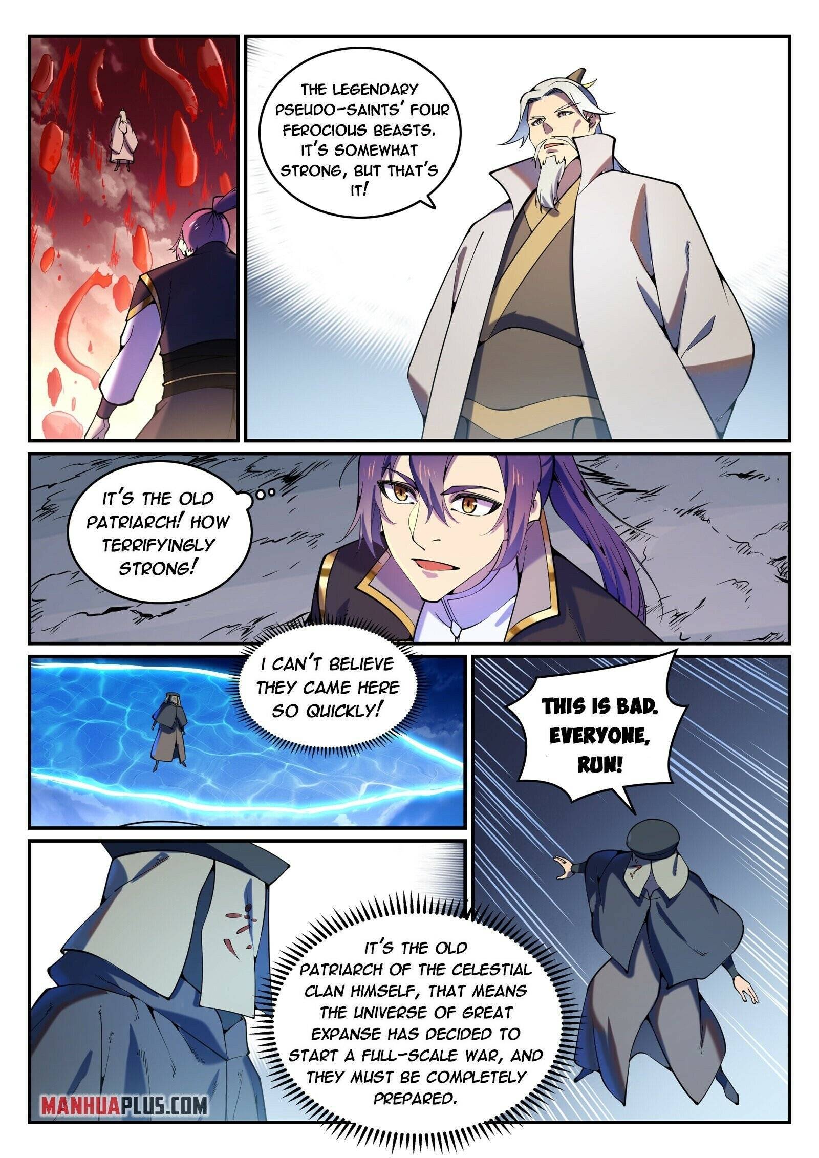 Page 12 of Chapter 815