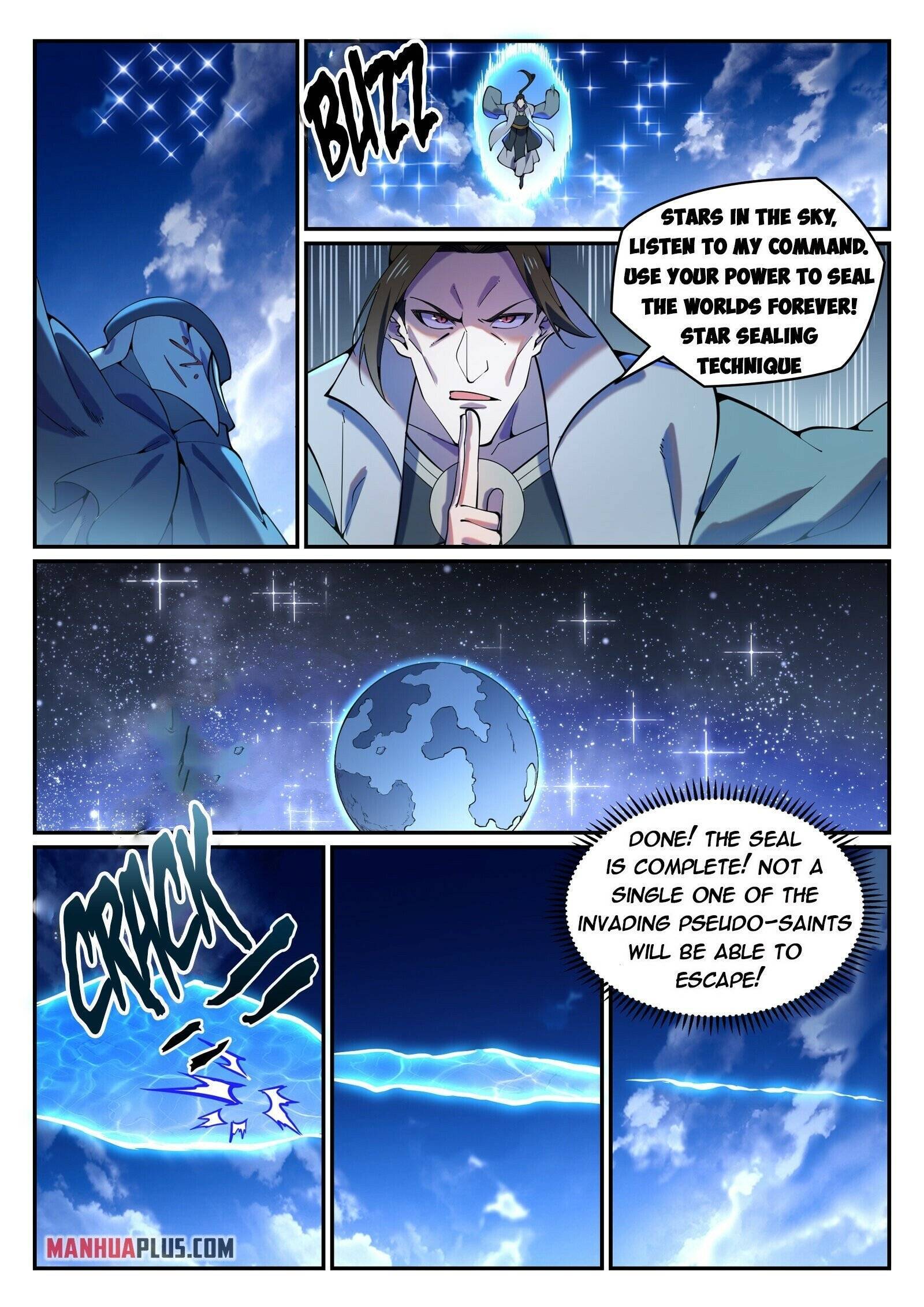 Page 13 of Chapter 815