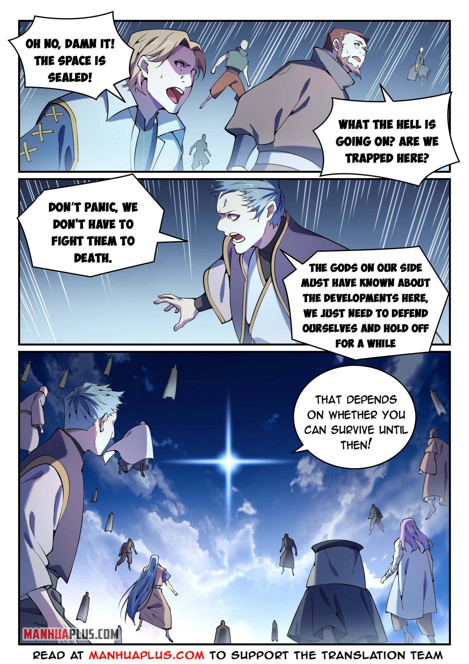 Page 14 of Chapter 815