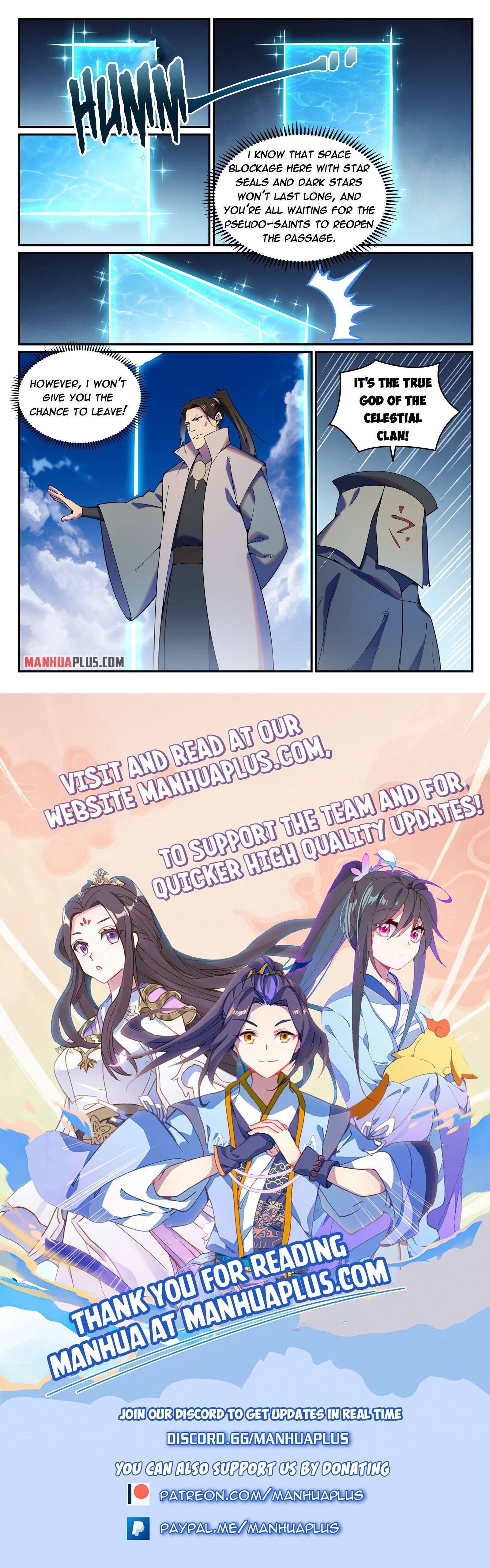 Page 15 of Chapter 815