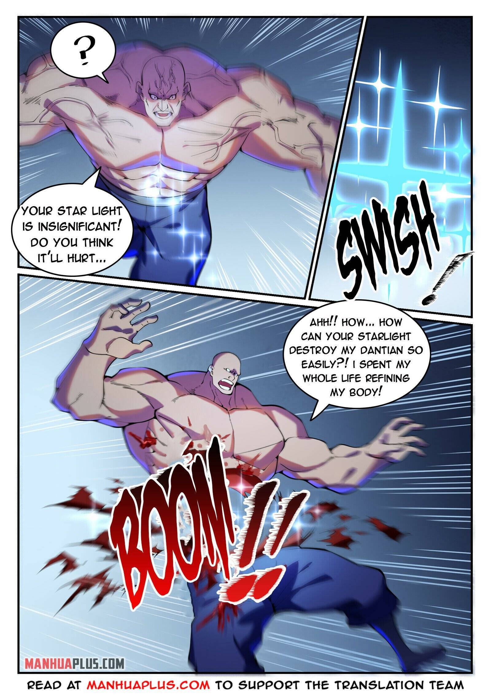 Page 2 of Chapter 816