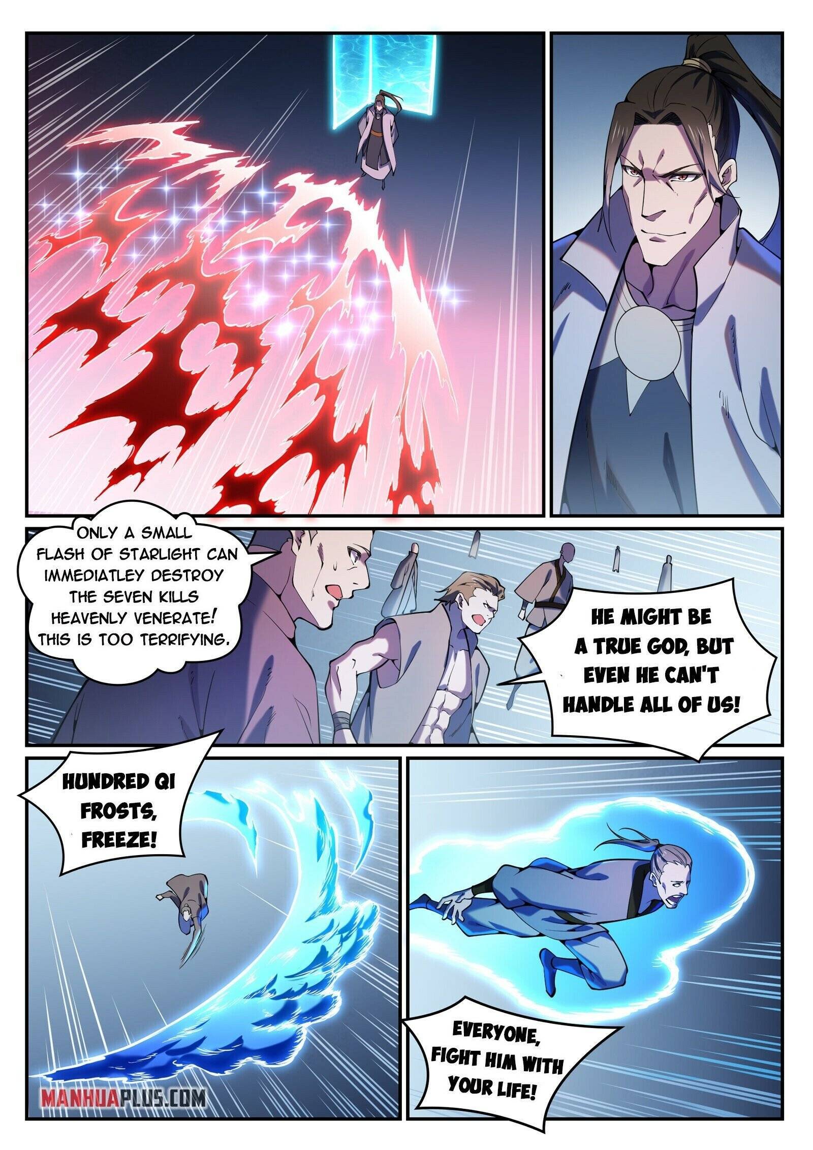 Page 3 of Chapter 816
