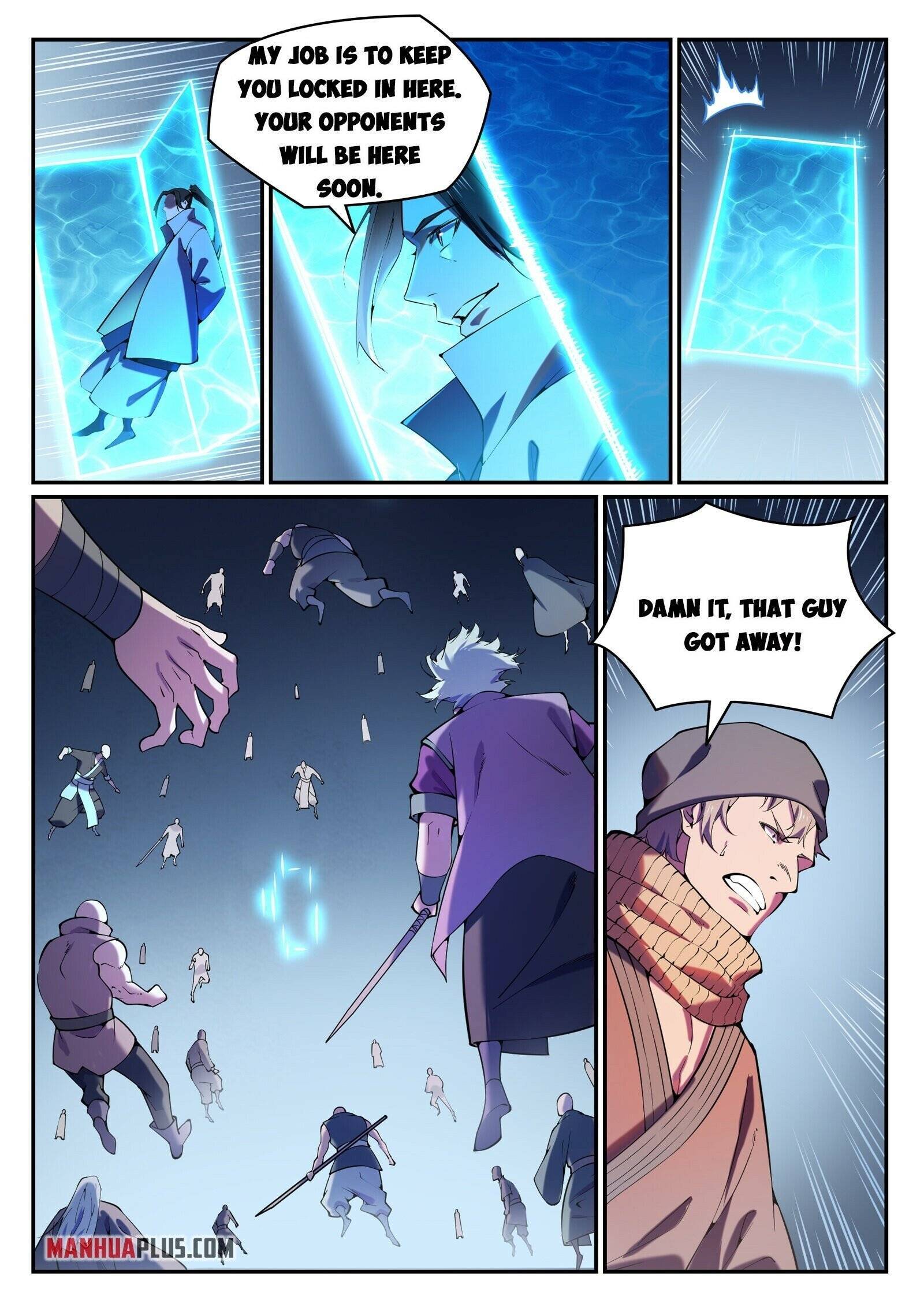 Page 4 of Chapter 816