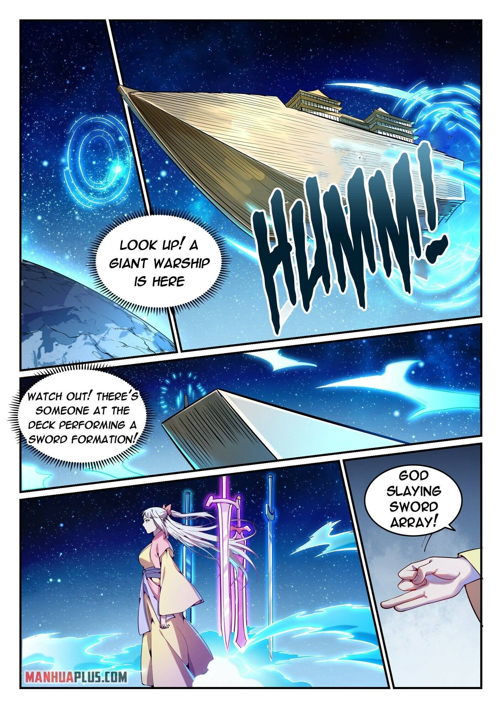 Page 5 of Chapter 816