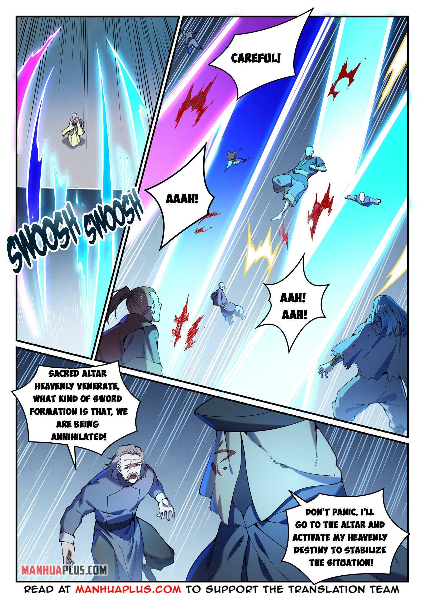 Page 6 of Chapter 816