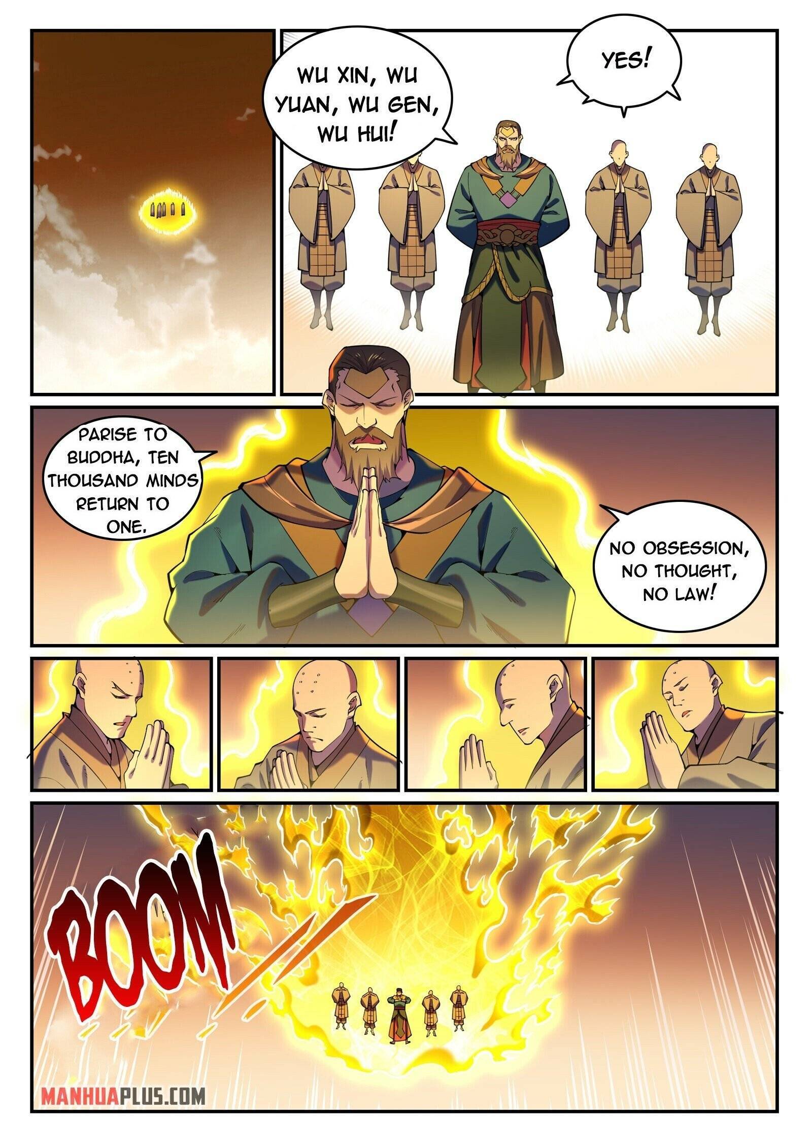 Page 7 of Chapter 816