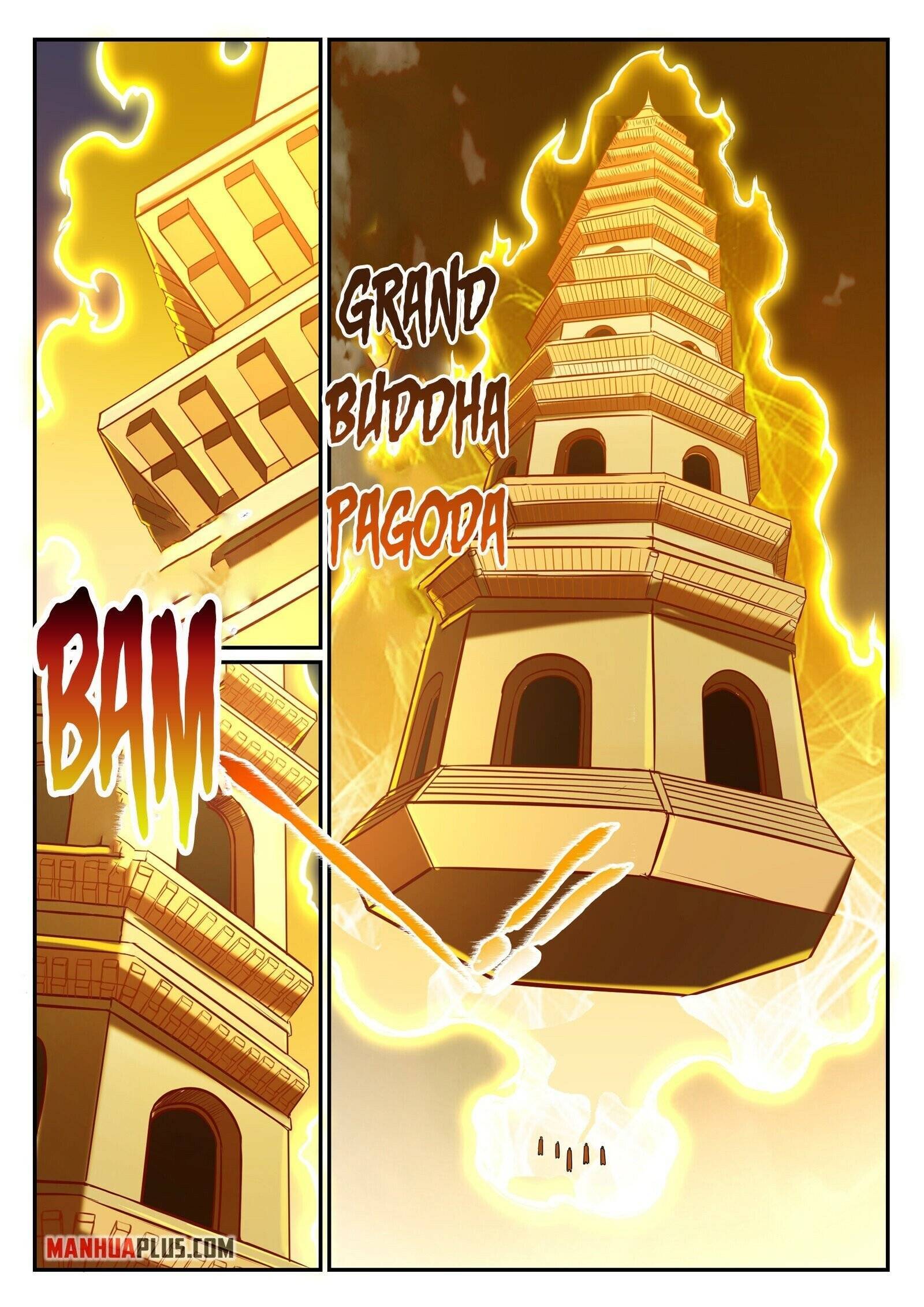 Page 8 of Chapter 816