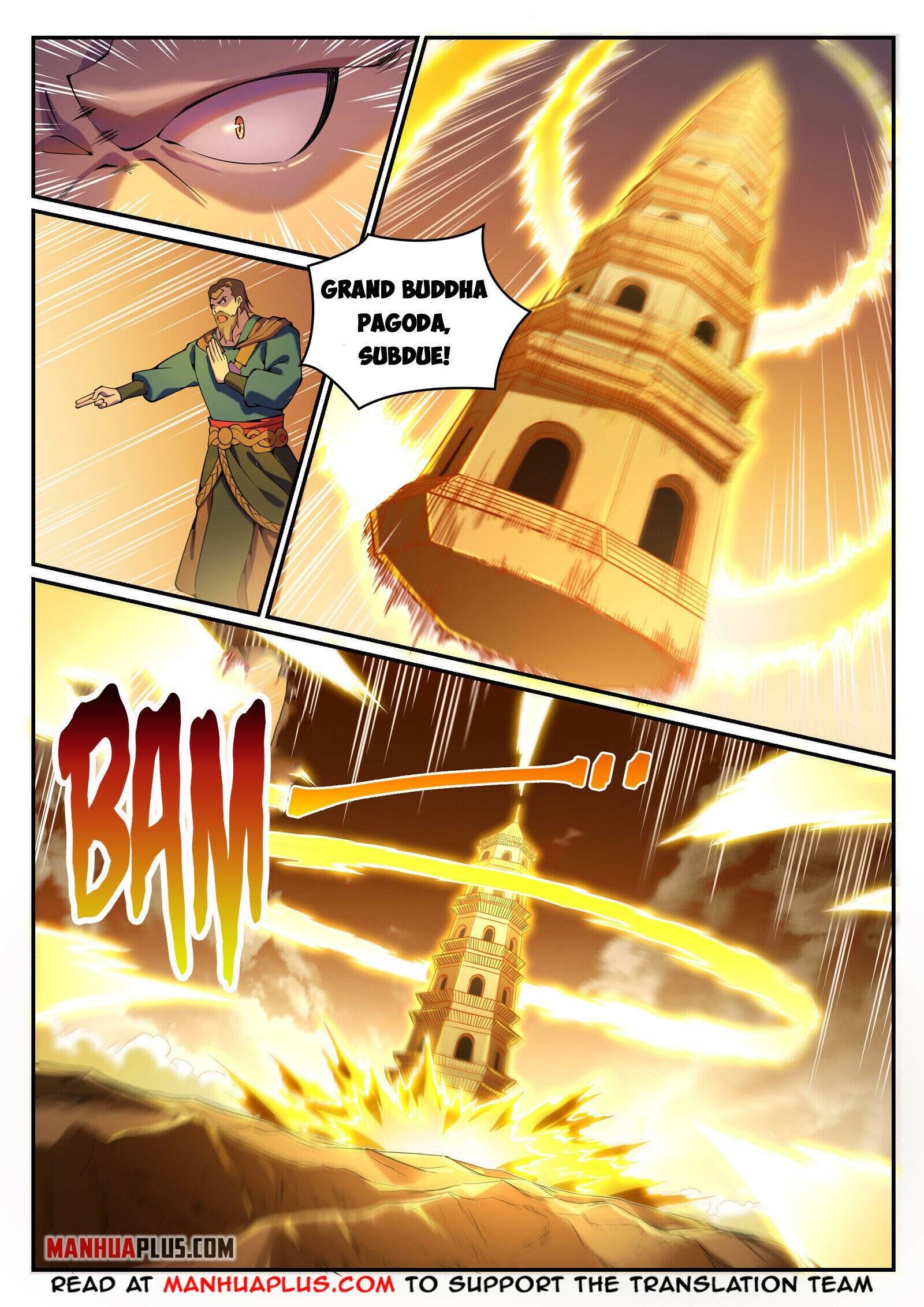 Page 9 of Chapter 816