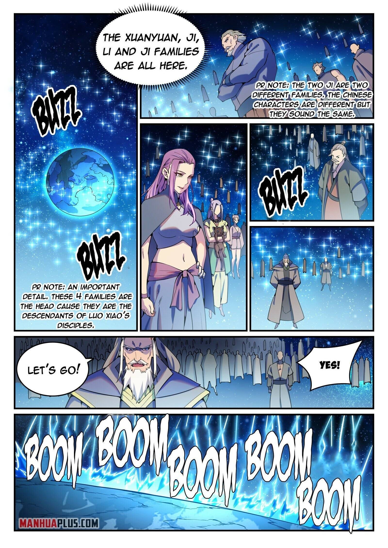 Page 10 of Chapter 816