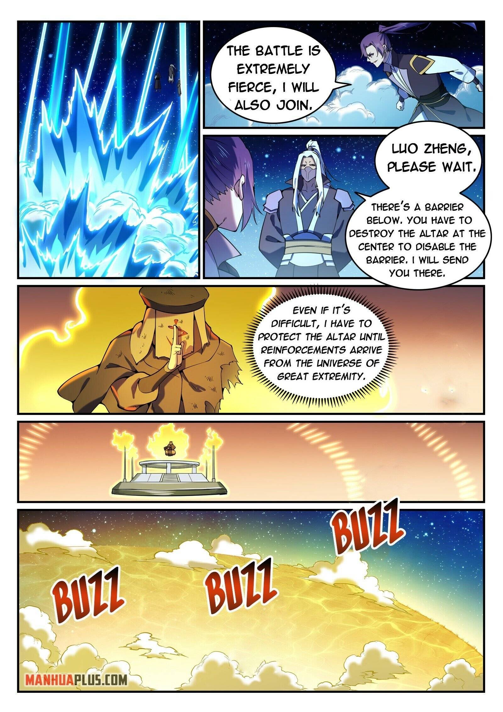 Page 11 of Chapter 816