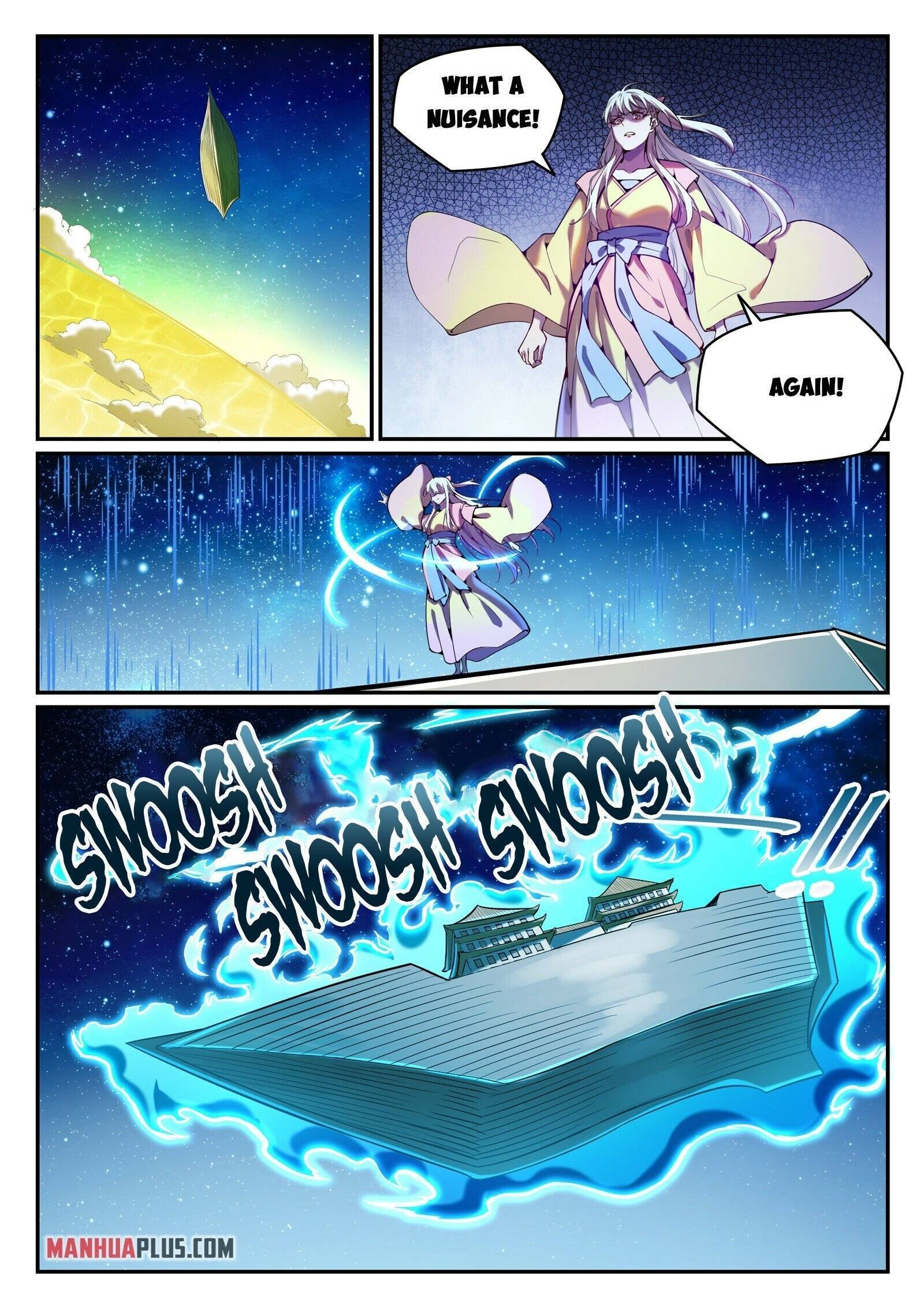 Page 12 of Chapter 816