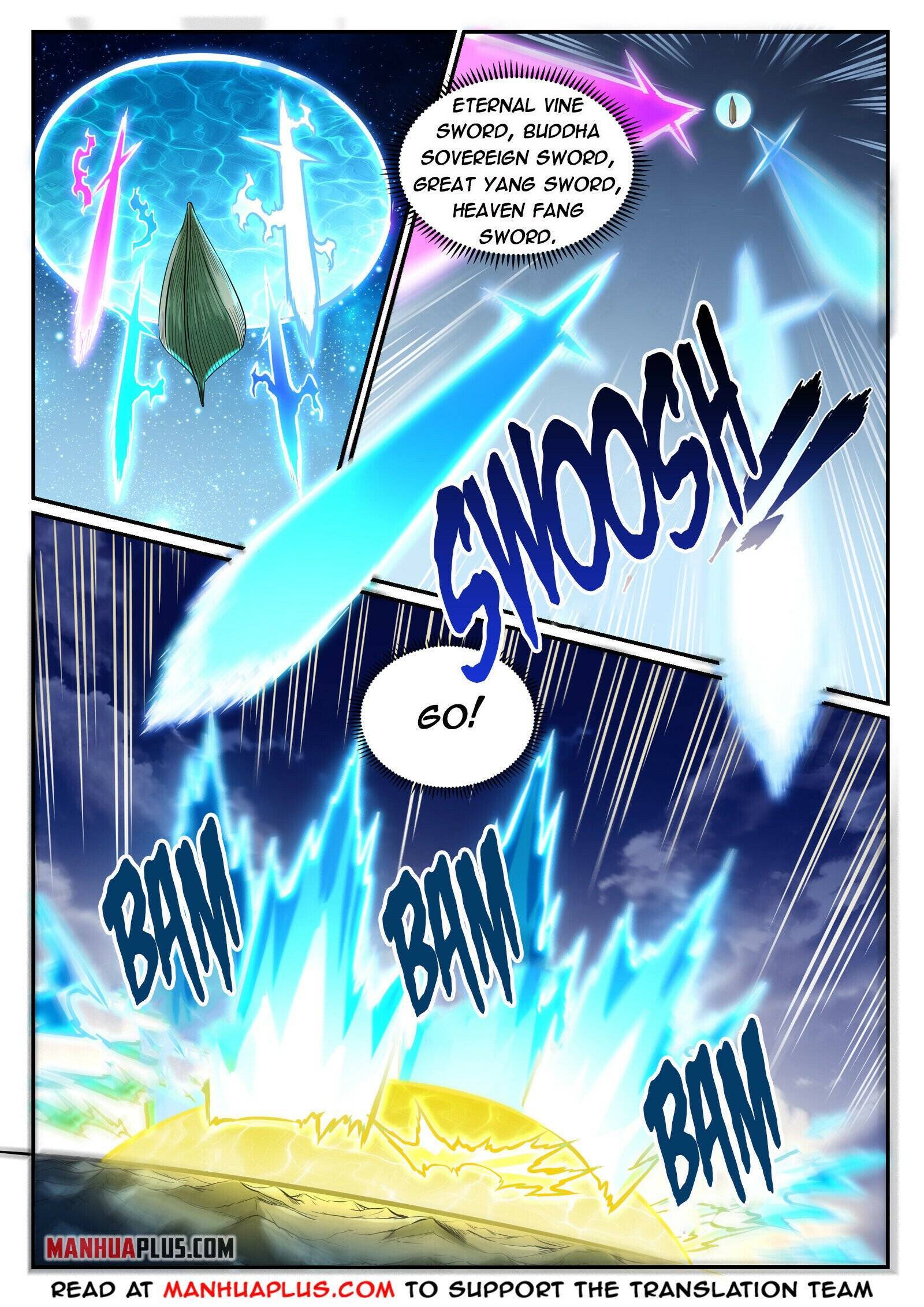 Page 13 of Chapter 816
