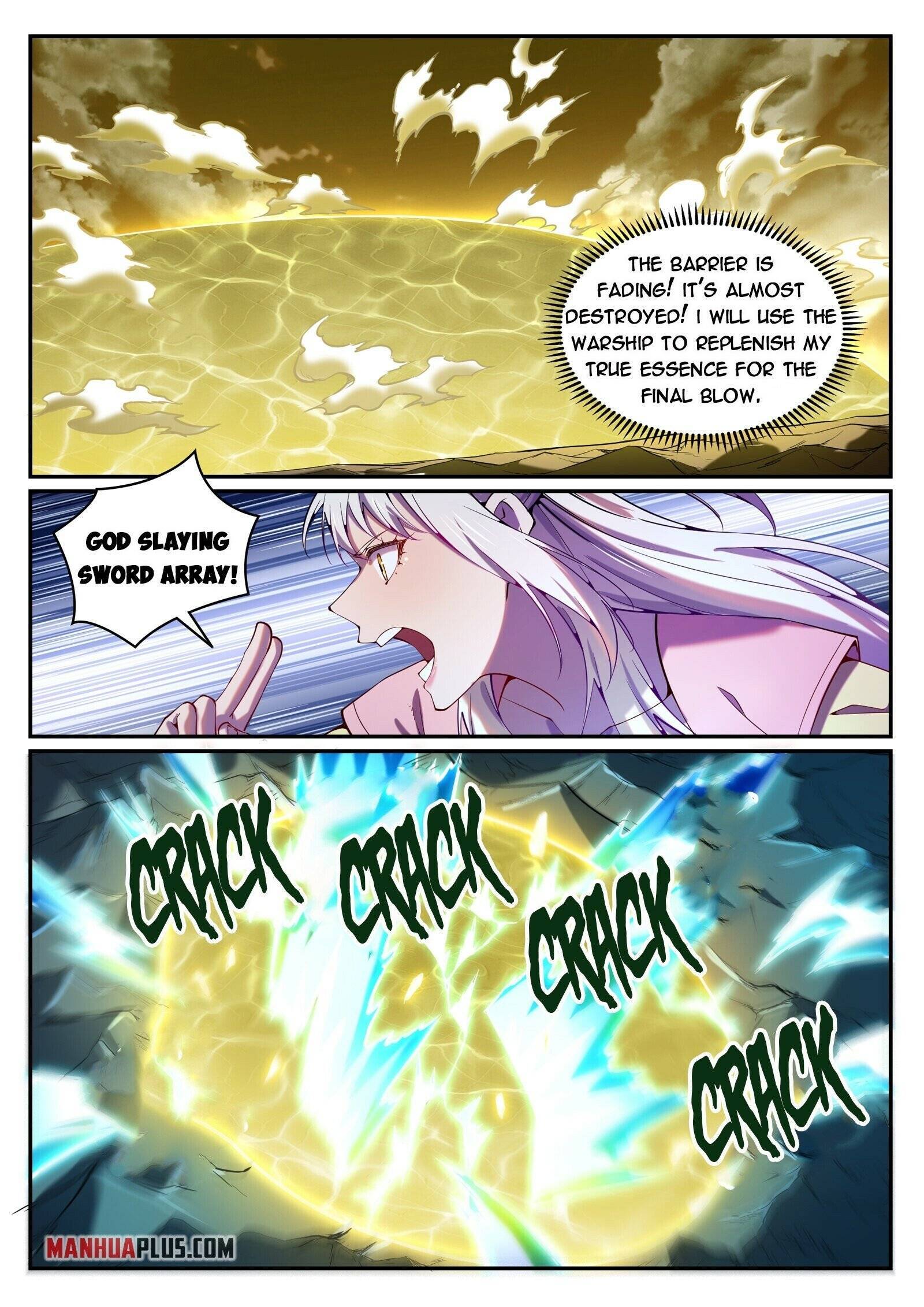 Page 14 of Chapter 816