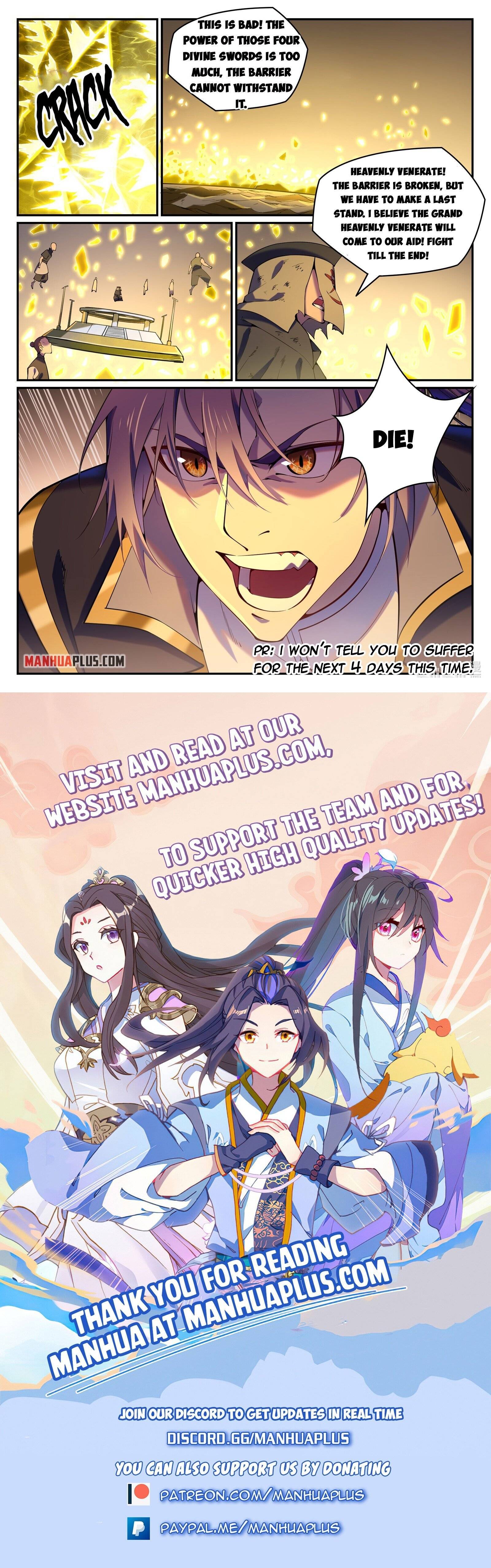Page 15 of Chapter 816