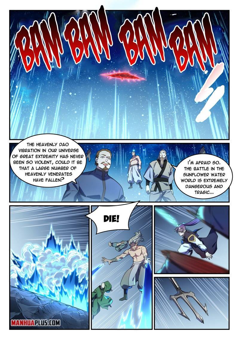 Page 3 of Chapter 817