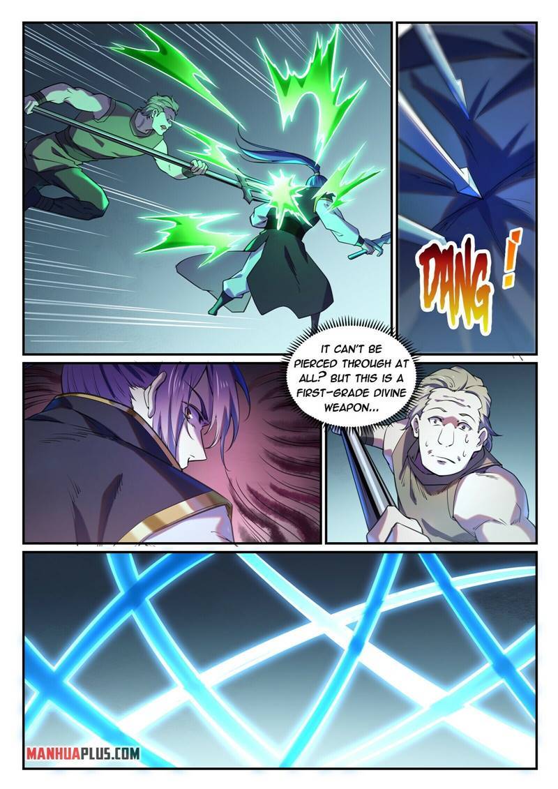 Page 4 of Chapter 817