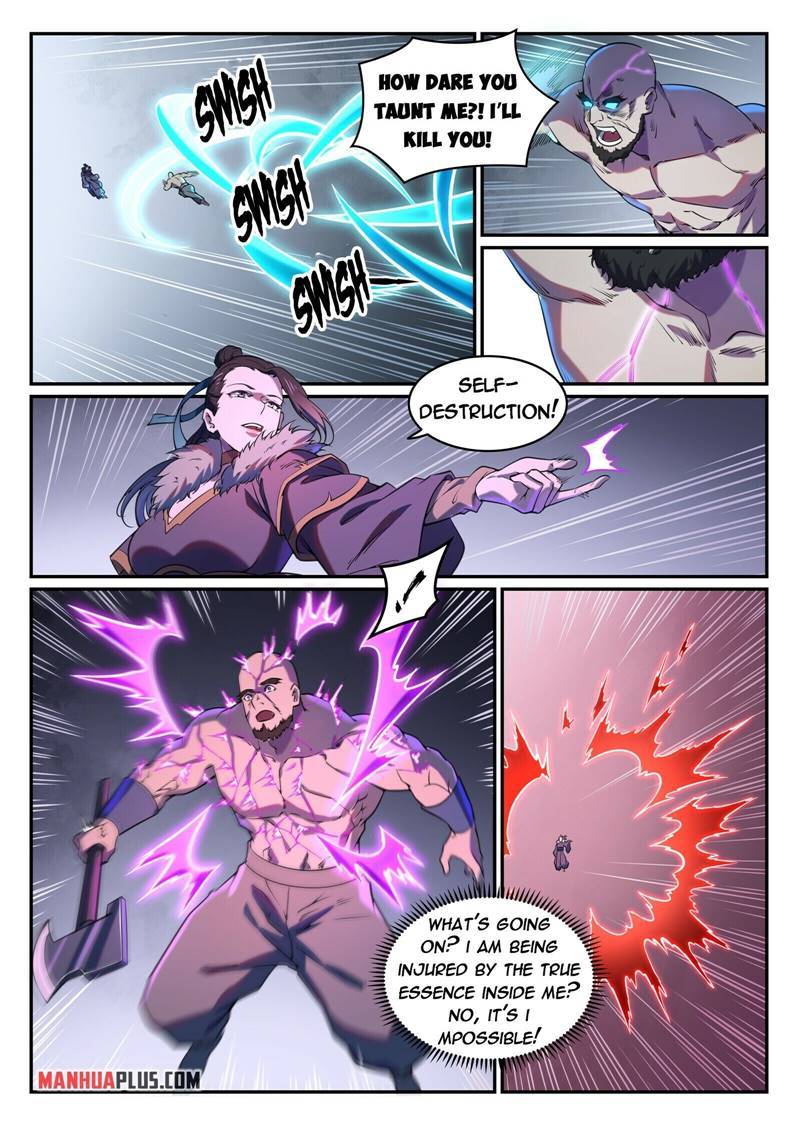 Page 6 of Chapter 817