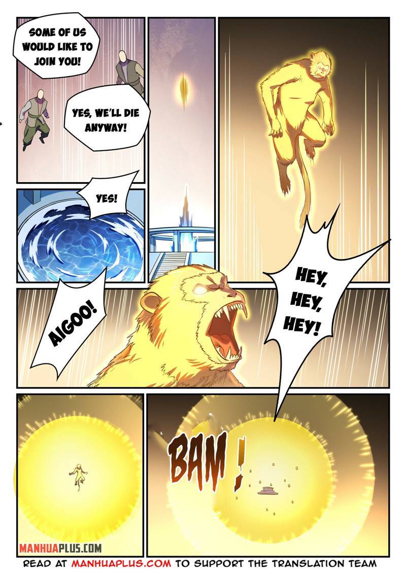Page 8 of Chapter 817