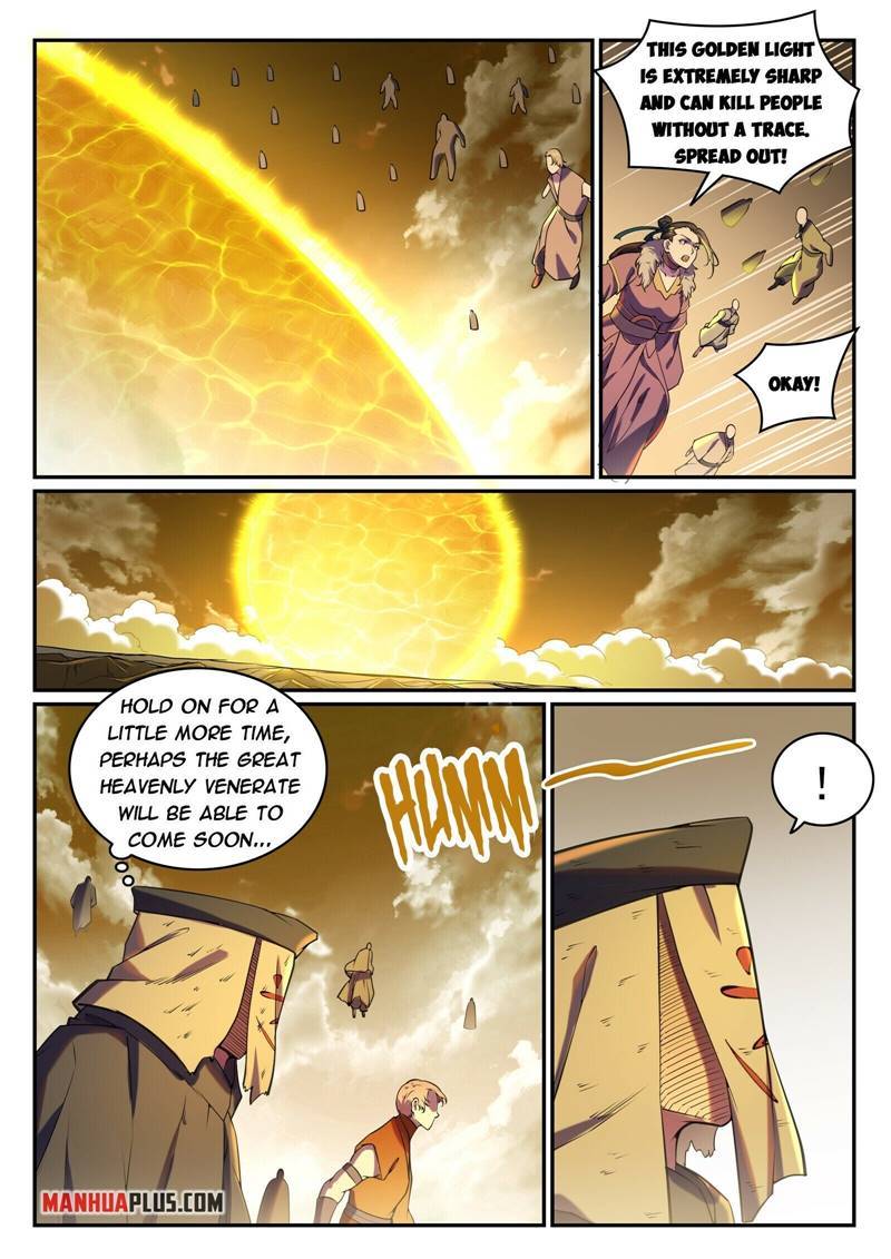 Page 9 of Chapter 817