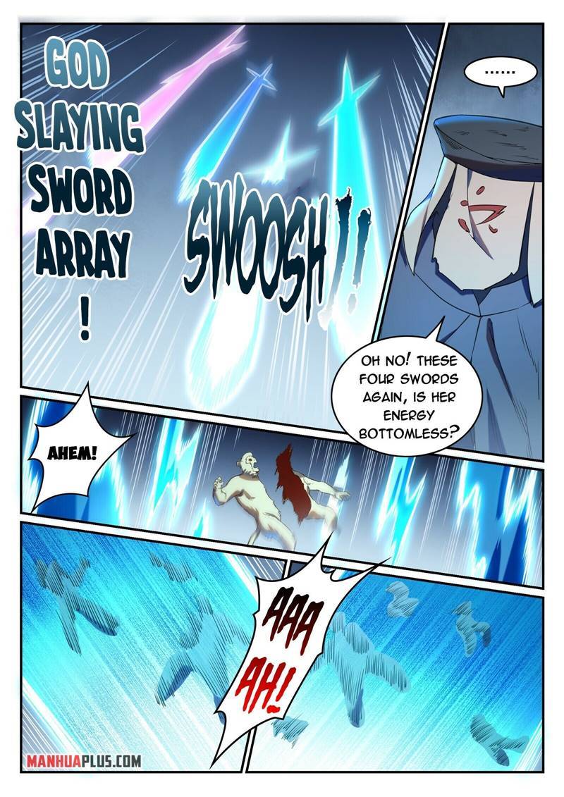 Page 10 of Chapter 817