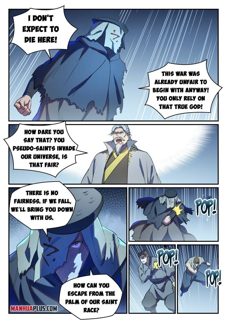 Page 11 of Chapter 817