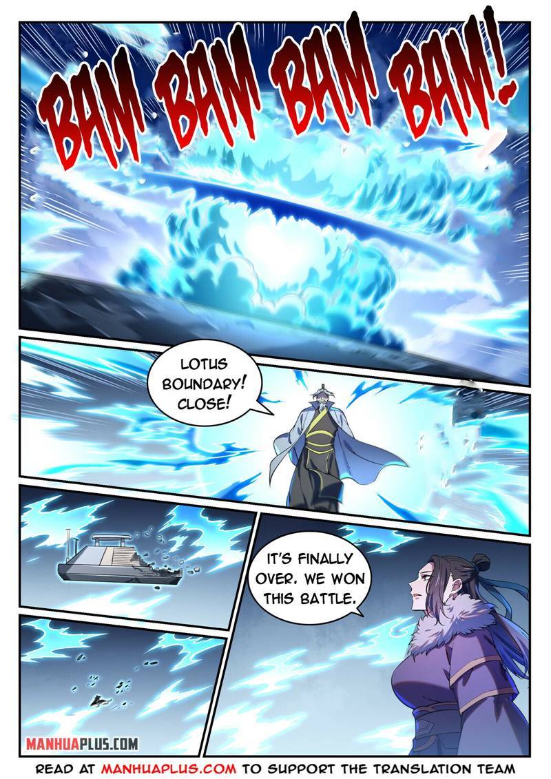 Page 12 of Chapter 817
