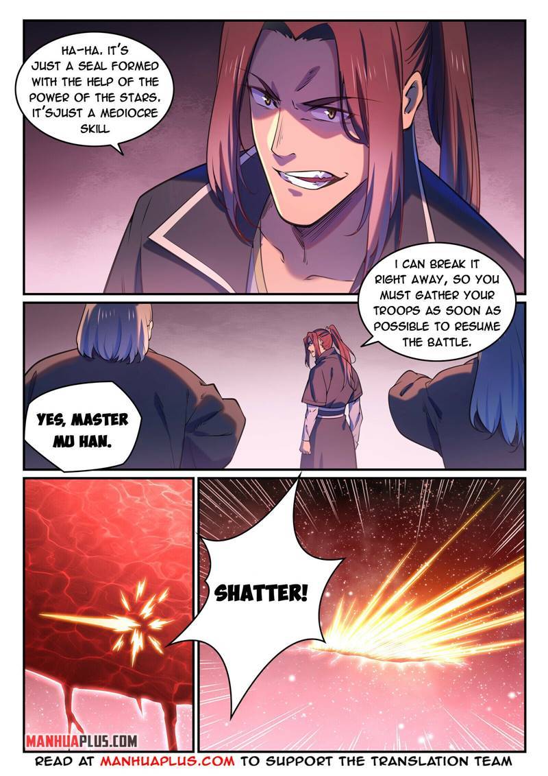 Page 14 of Chapter 817