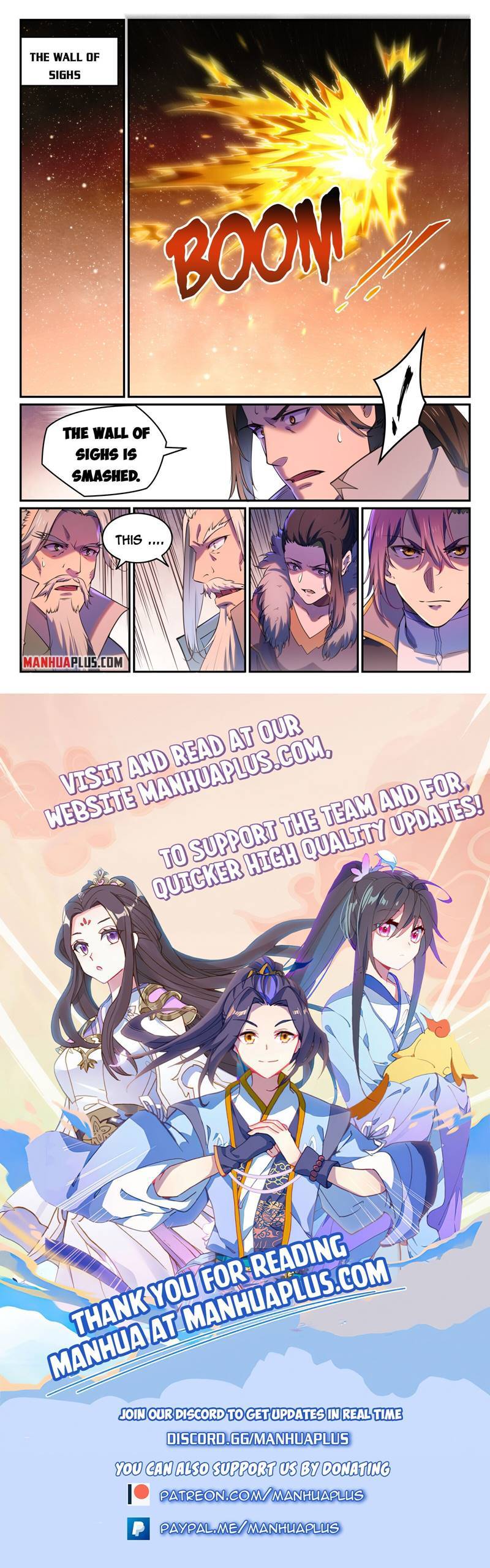 Page 15 of Chapter 817