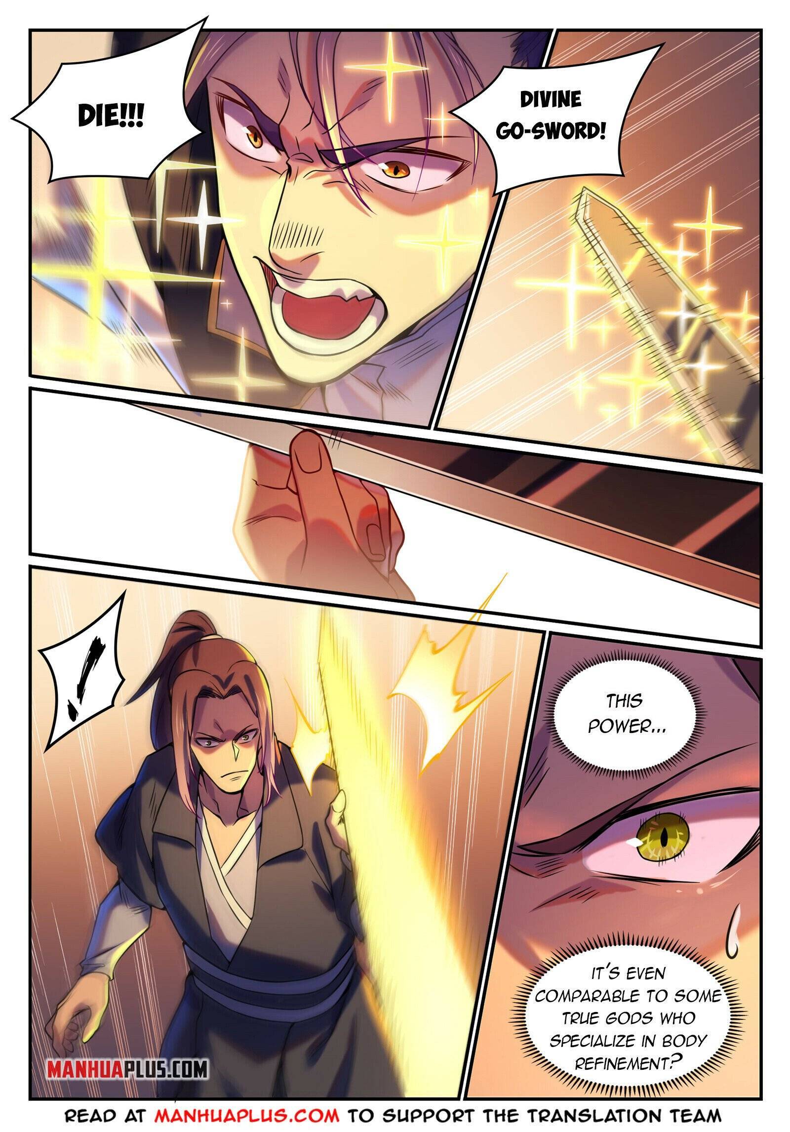 Page 12 of Chapter 818