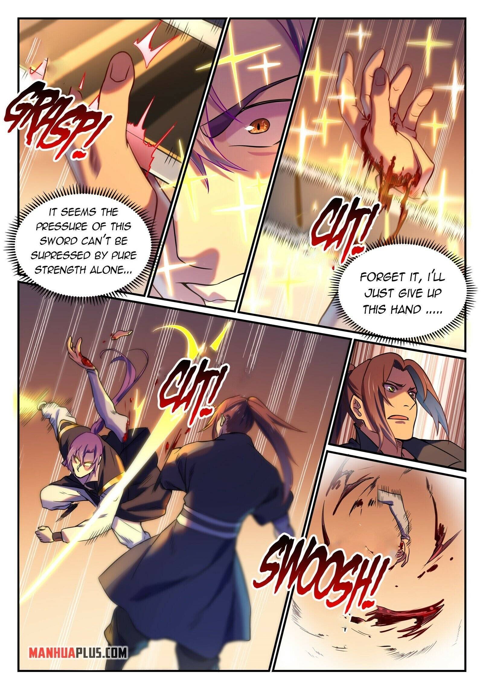 Page 13 of Chapter 818